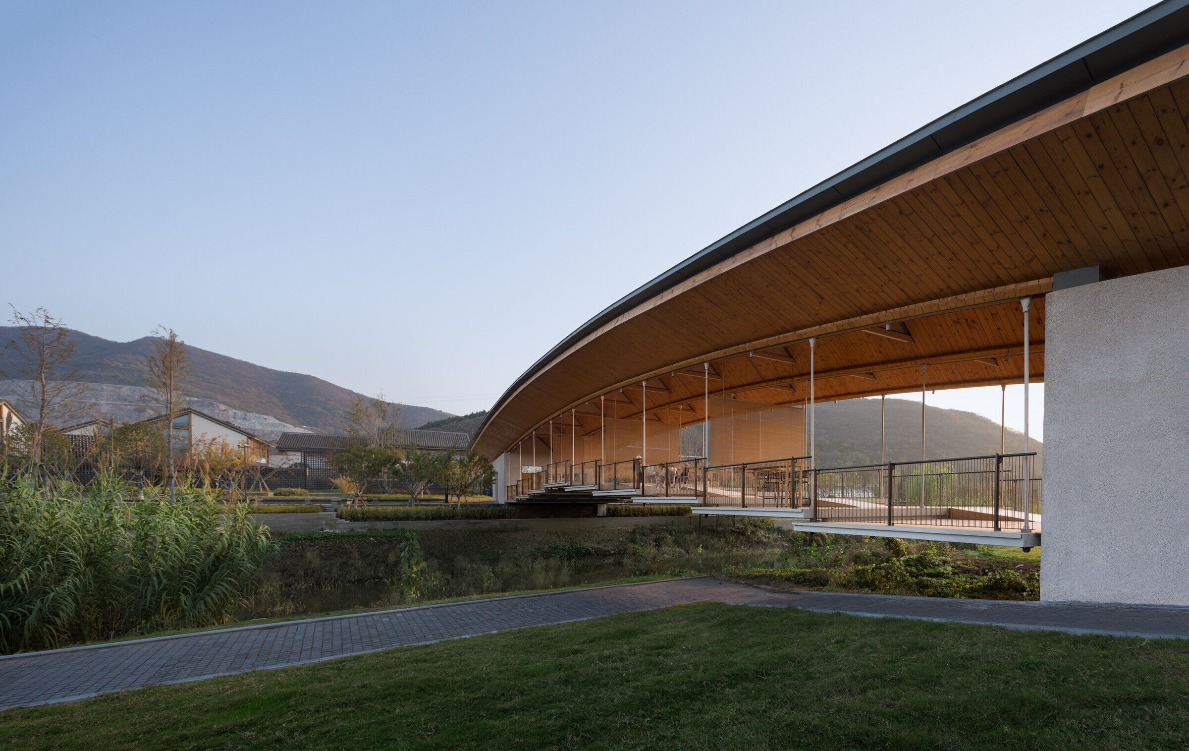 https://archello.com/story/140483/attachments/photos-videos/10 photo_credit Liang Shan
