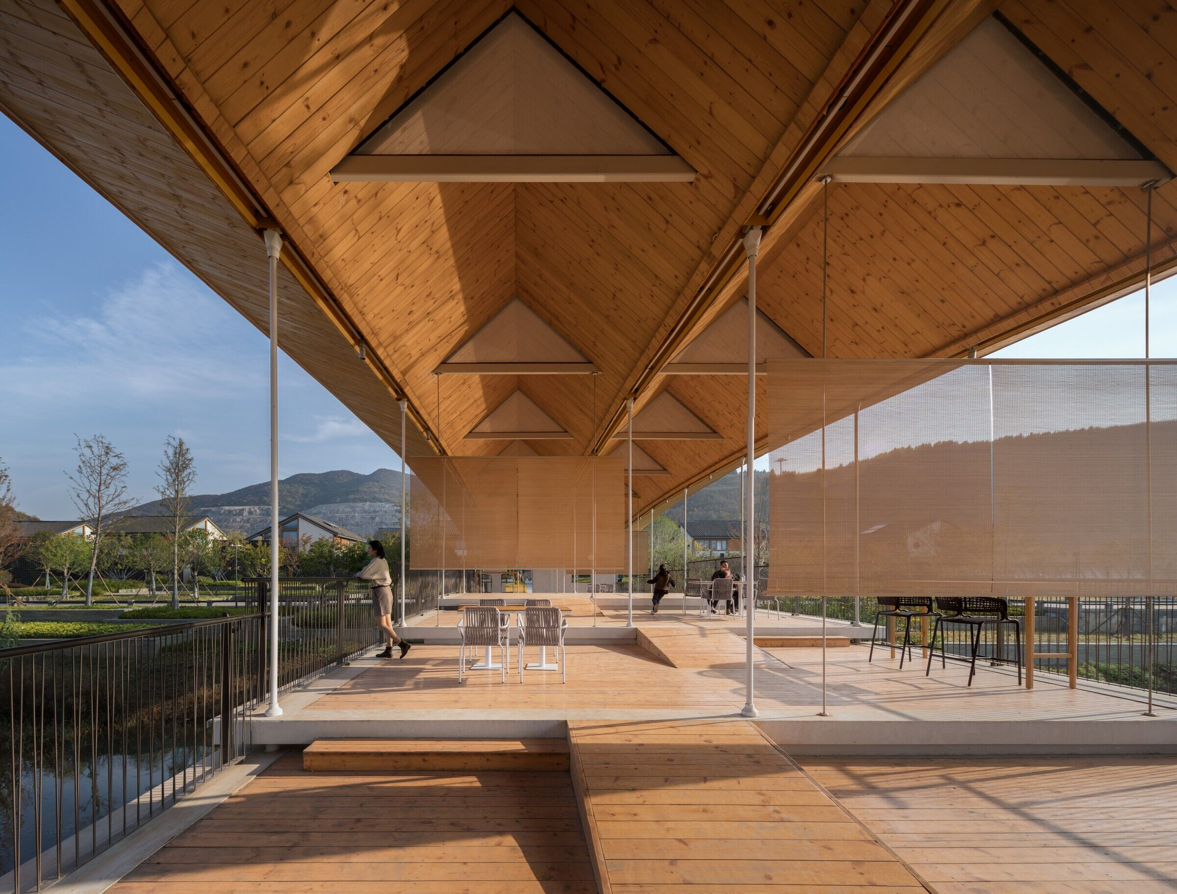 https://archello.com/story/140483/attachments/photos-videos/12 photo_credit Liang Shan