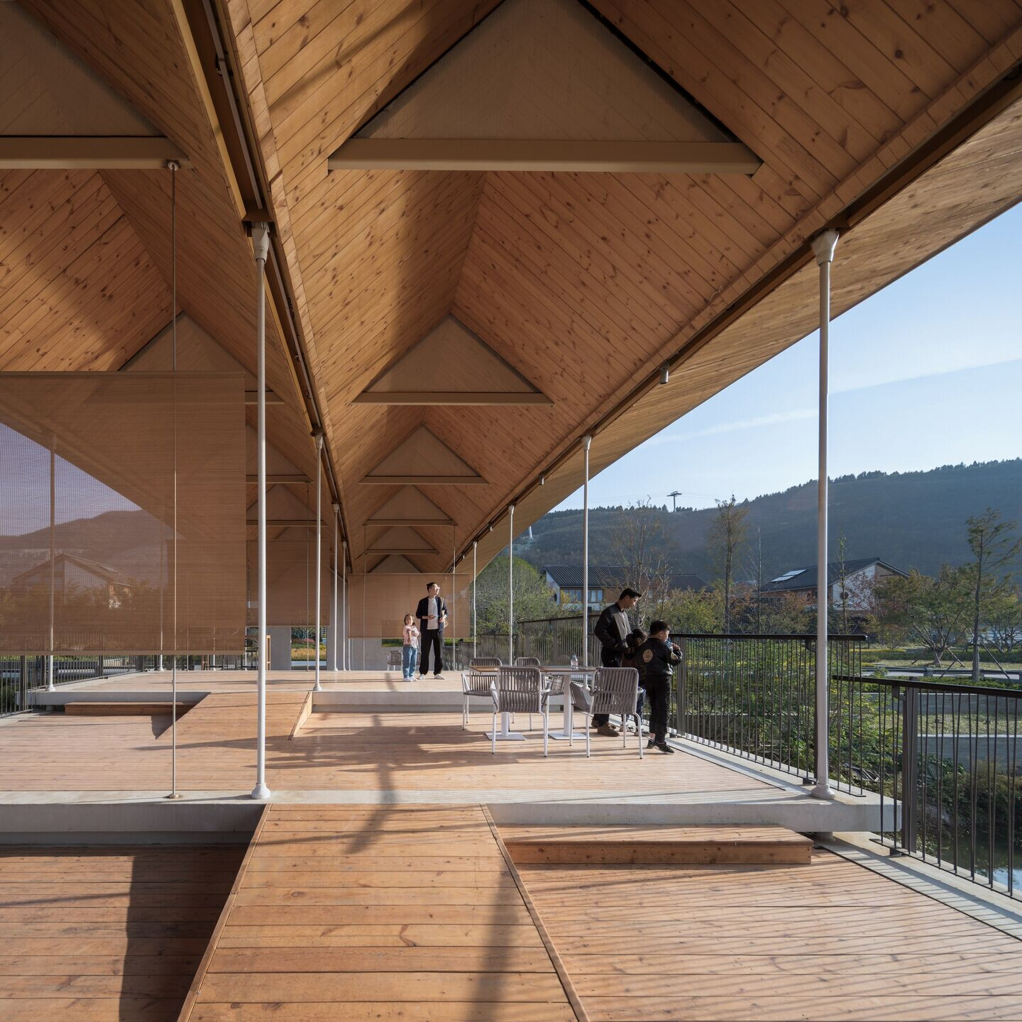 https://archello.com/story/140483/attachments/photos-videos/13 photo_credit Liang Shan