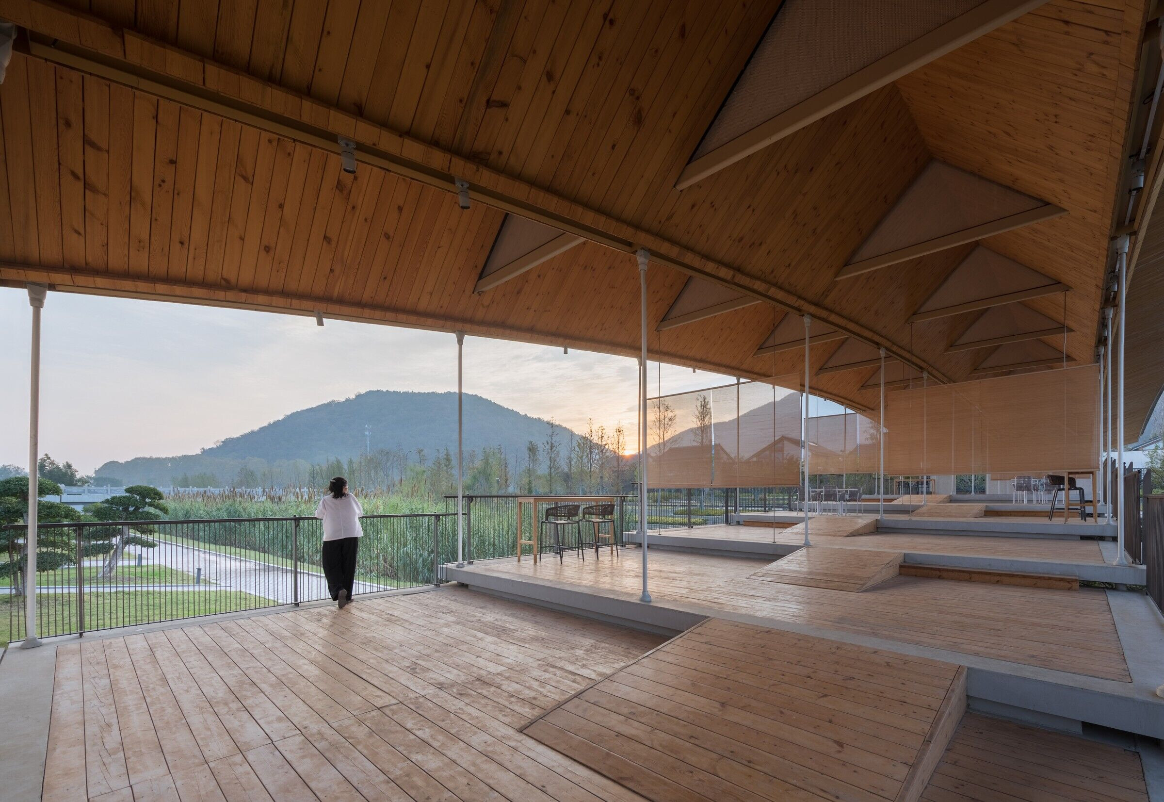 https://archello.com/story/140483/attachments/photos-videos/15 photo_credit Liang Shan