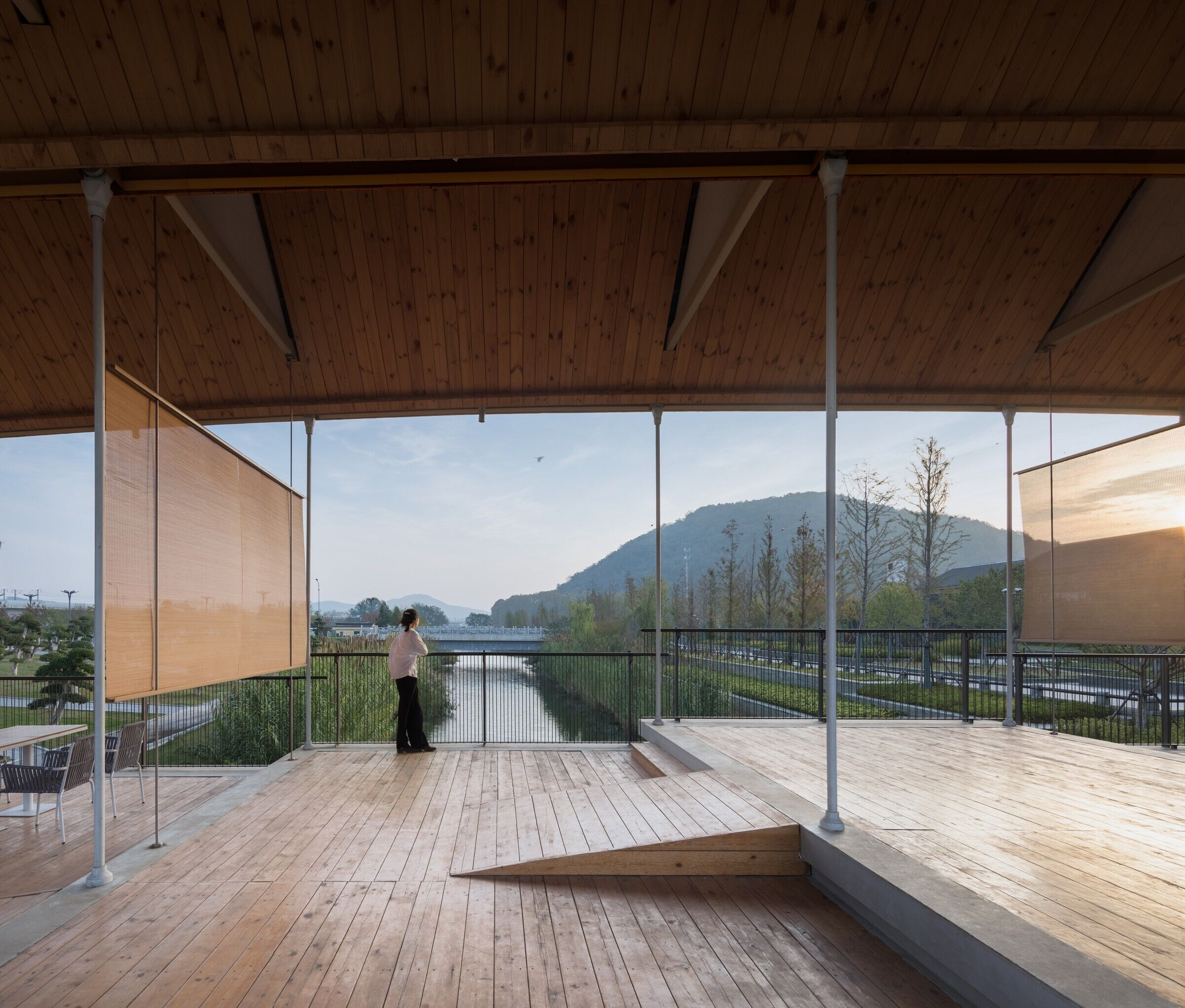 https://archello.com/story/140483/attachments/photos-videos/16 photo_credit Liang Shan