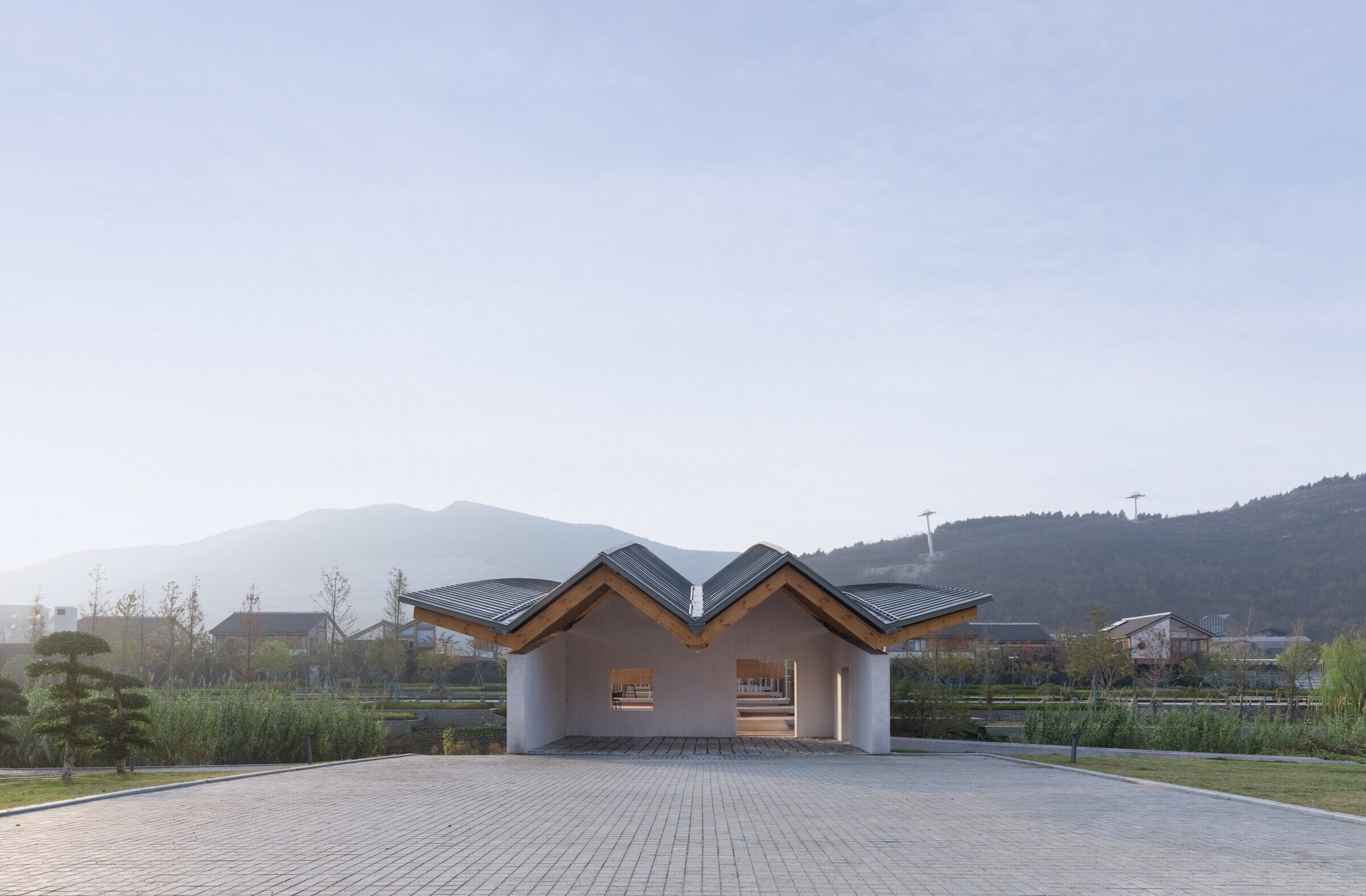 https://archello.com/story/140483/attachments/photos-videos/17 photo_credit Liang Shan