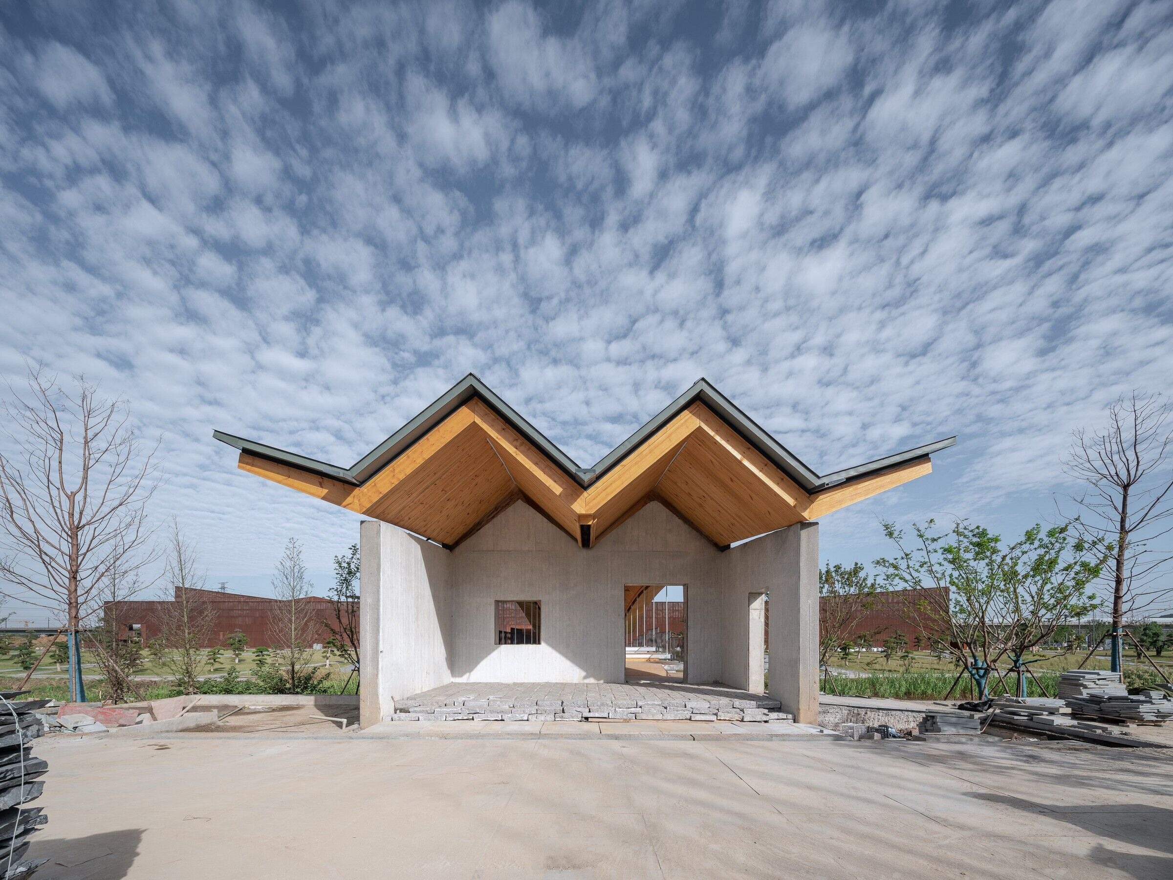 https://archello.com/story/140483/attachments/photos-videos/27 photo_credit Zhu Runzi