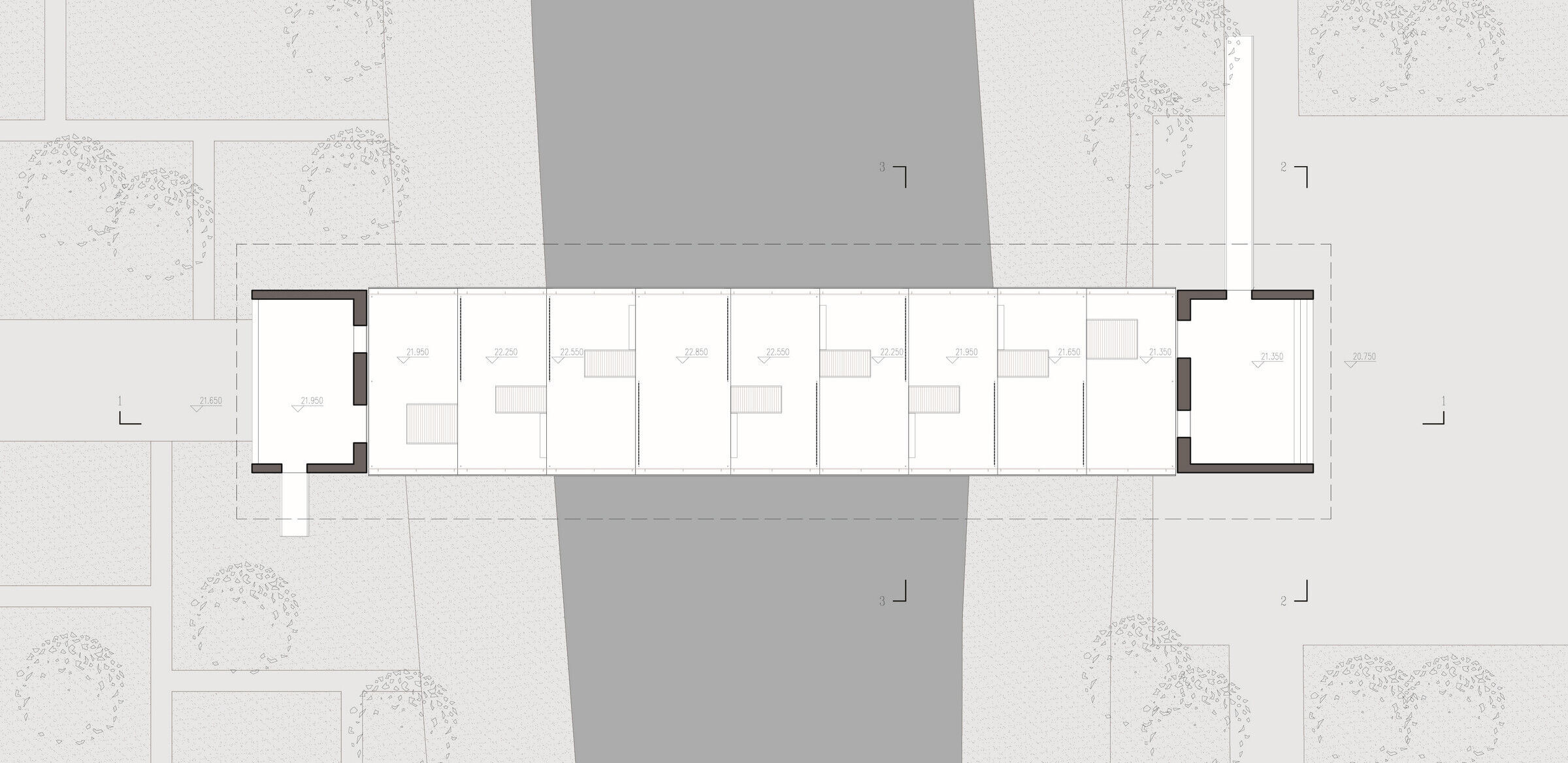 https://archello.com/story/140483/attachments/drawings/1
