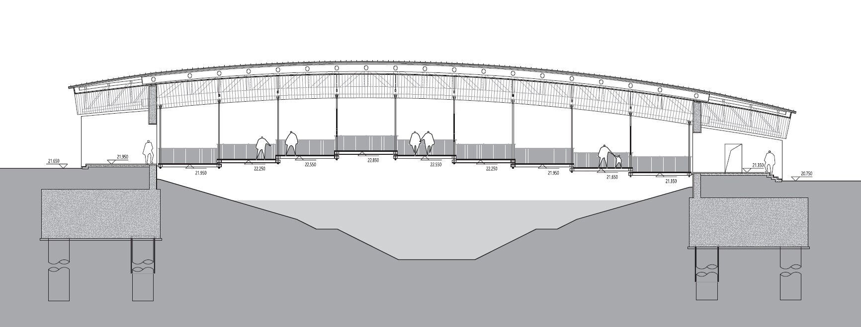 https://archello.com/story/140483/attachments/drawings/2