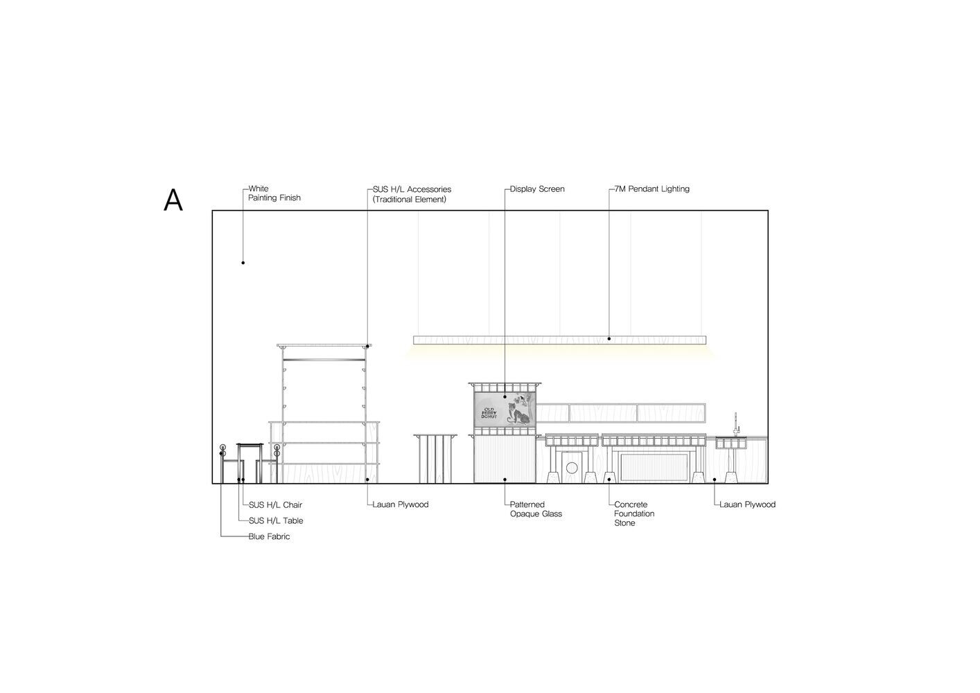 https://archello.com/story/140472/attachments/drawings/2