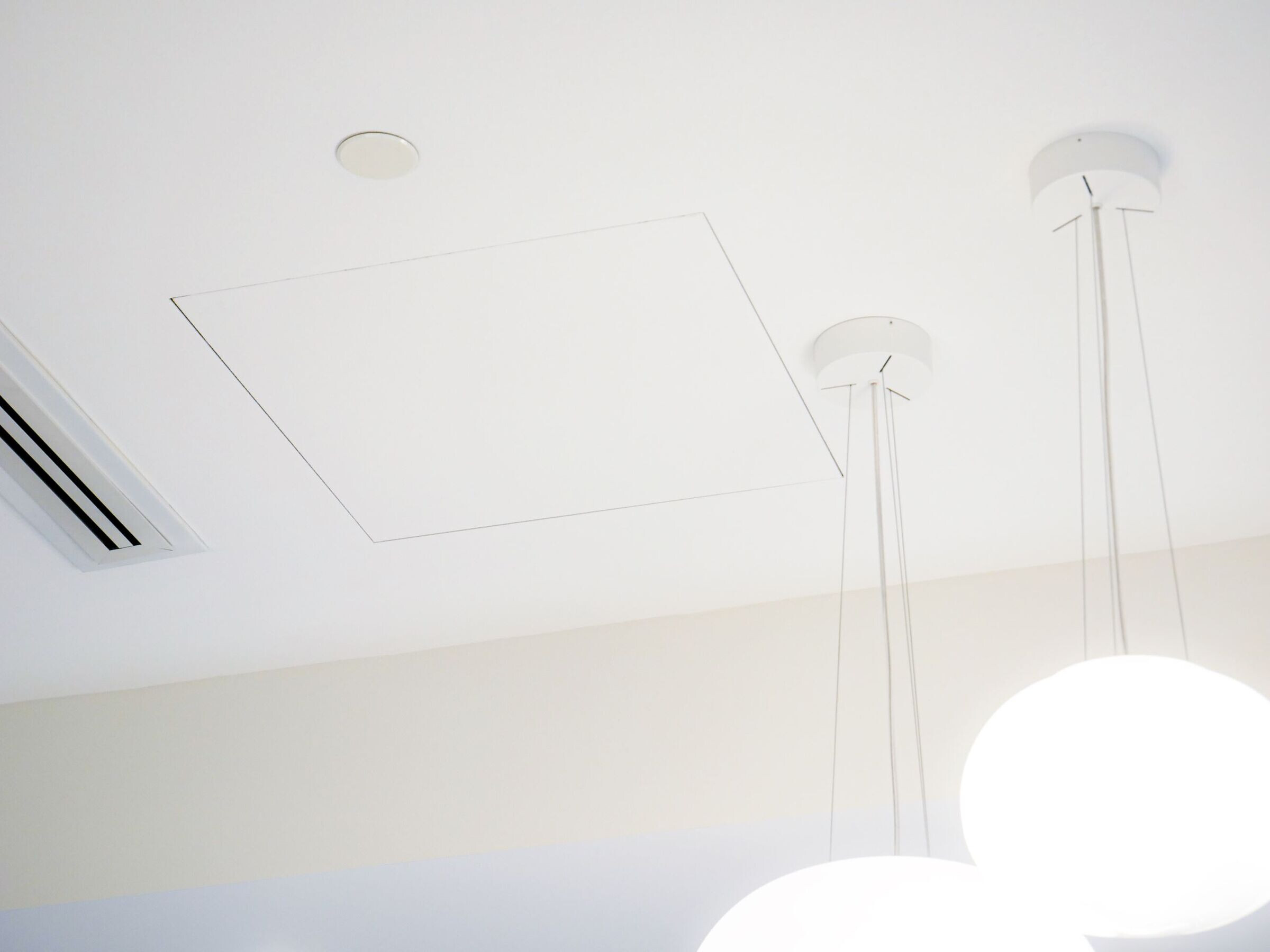 https://archello.com/product/52516/attachments/photos-videos/2