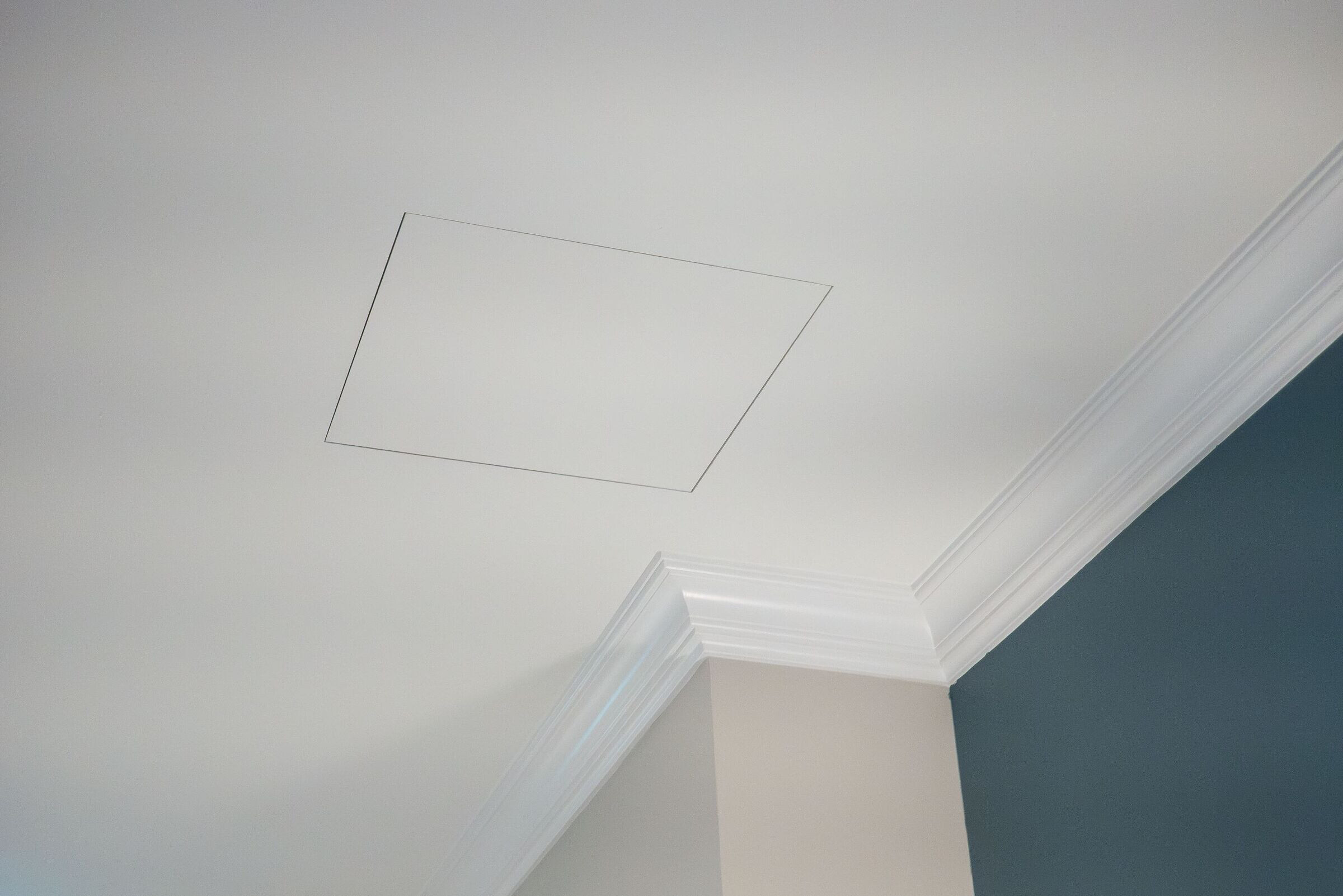 https://archello.com/product/52516/attachments/photos-videos/6