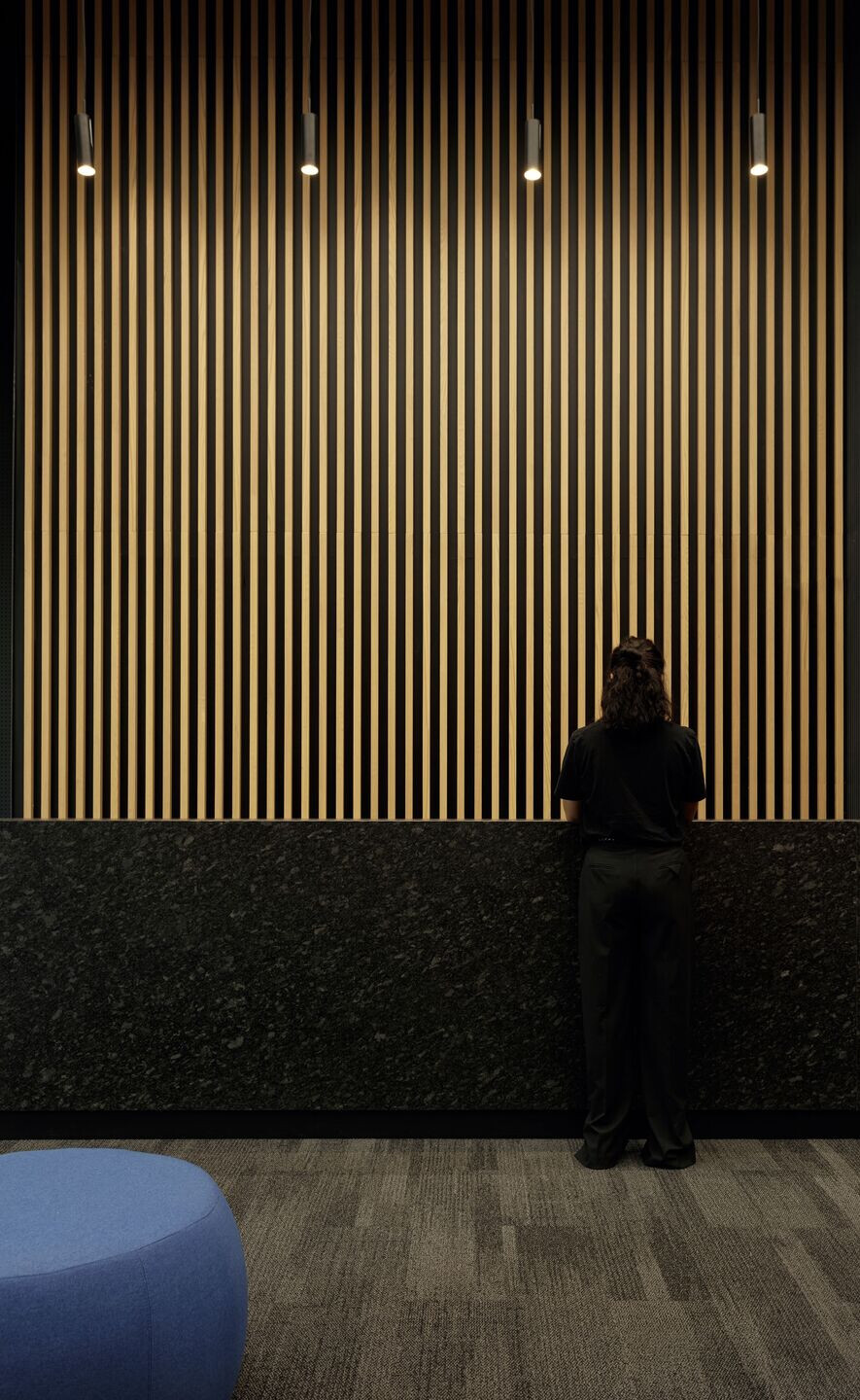 https://archello.com/story/140528/attachments/photos-videos/5 photo_credit Lorena Darquea