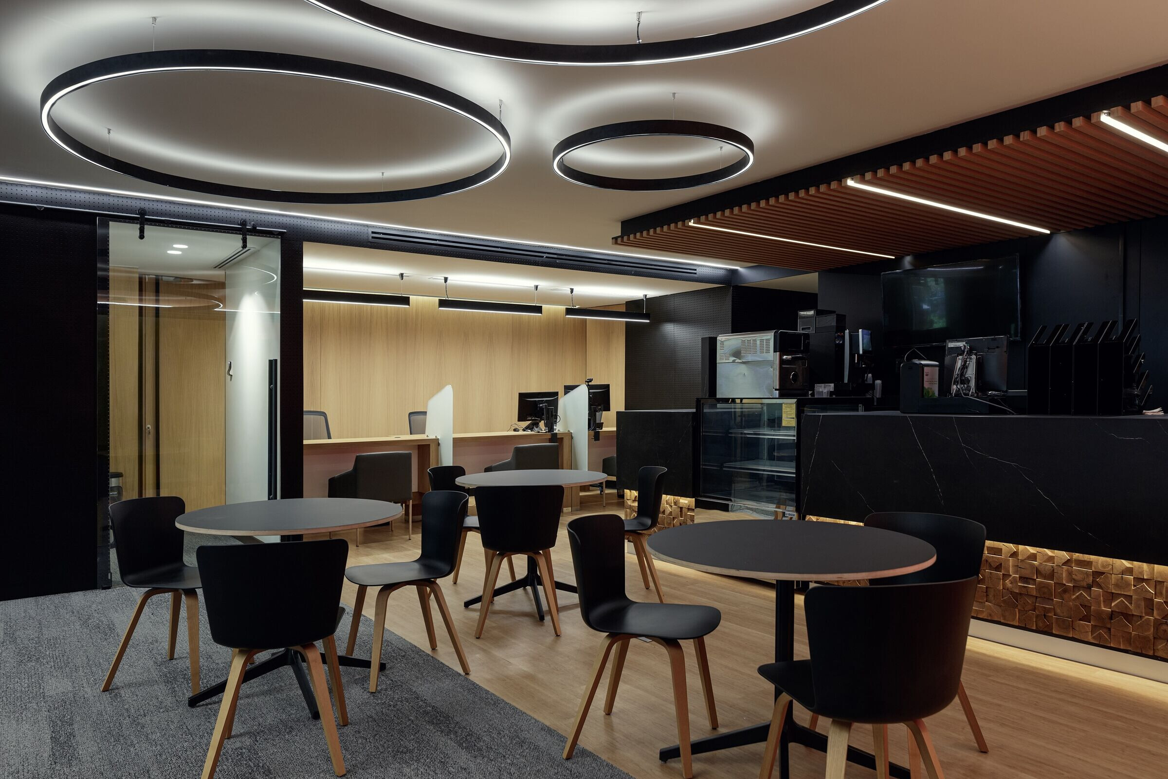 https://archello.com/story/140528/attachments/photos-videos/6 photo_credit Lorena Darquea