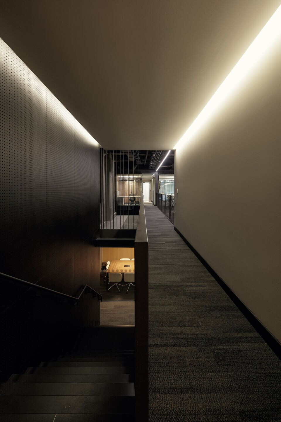 https://archello.com/story/140528/attachments/photos-videos/7 photo_credit Lorena Darquea