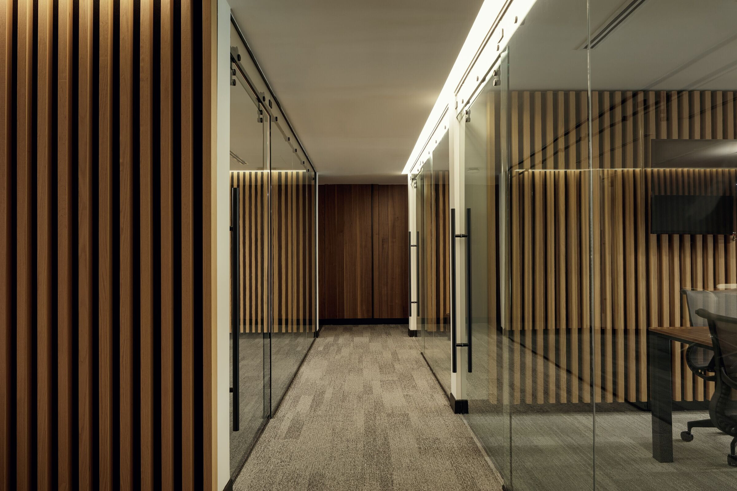 https://archello.com/story/140528/attachments/photos-videos/11 photo_credit Lorena Darquea