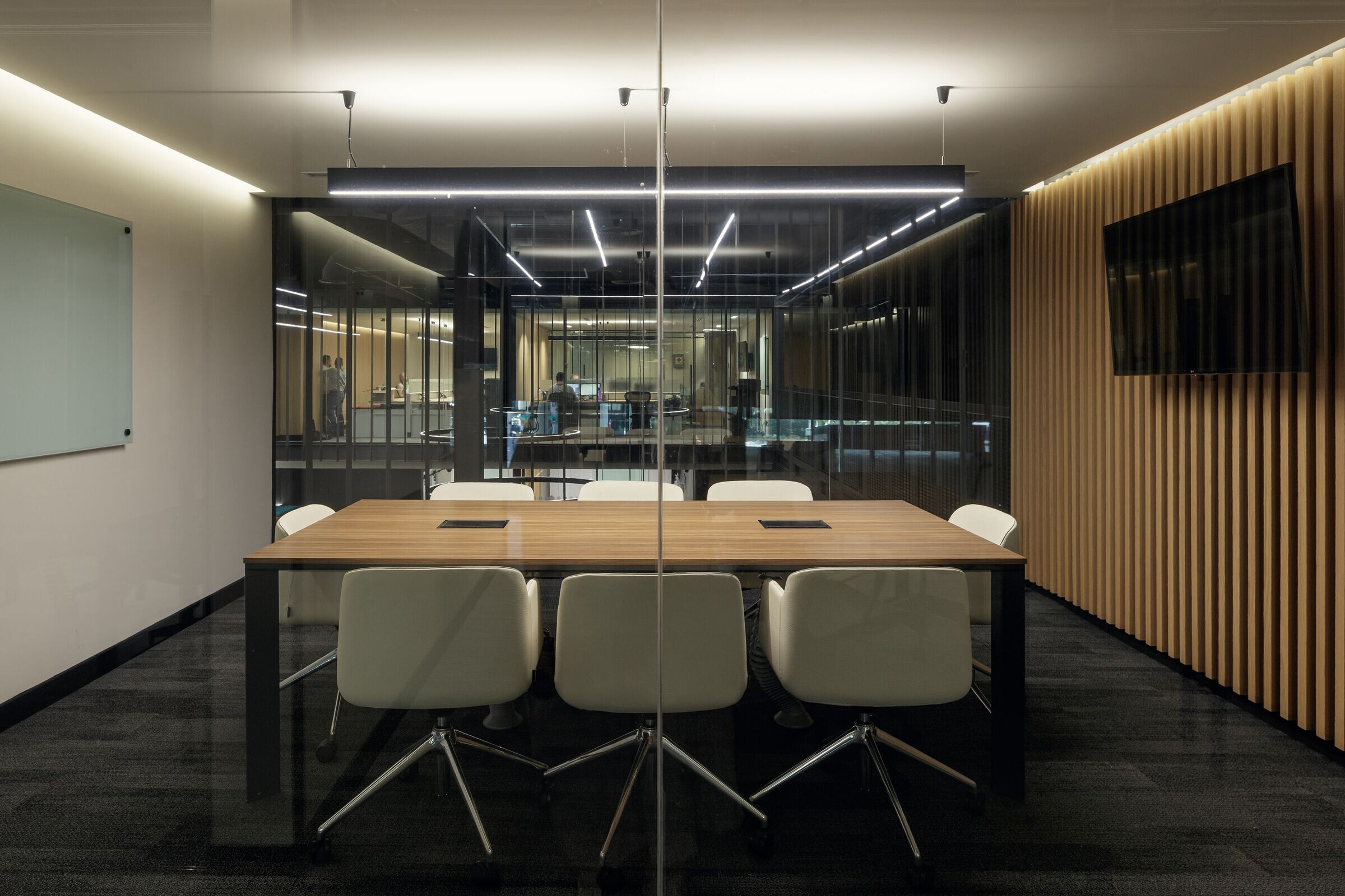 https://archello.com/story/140528/attachments/photos-videos/12 photo_credit Lorena Darquea