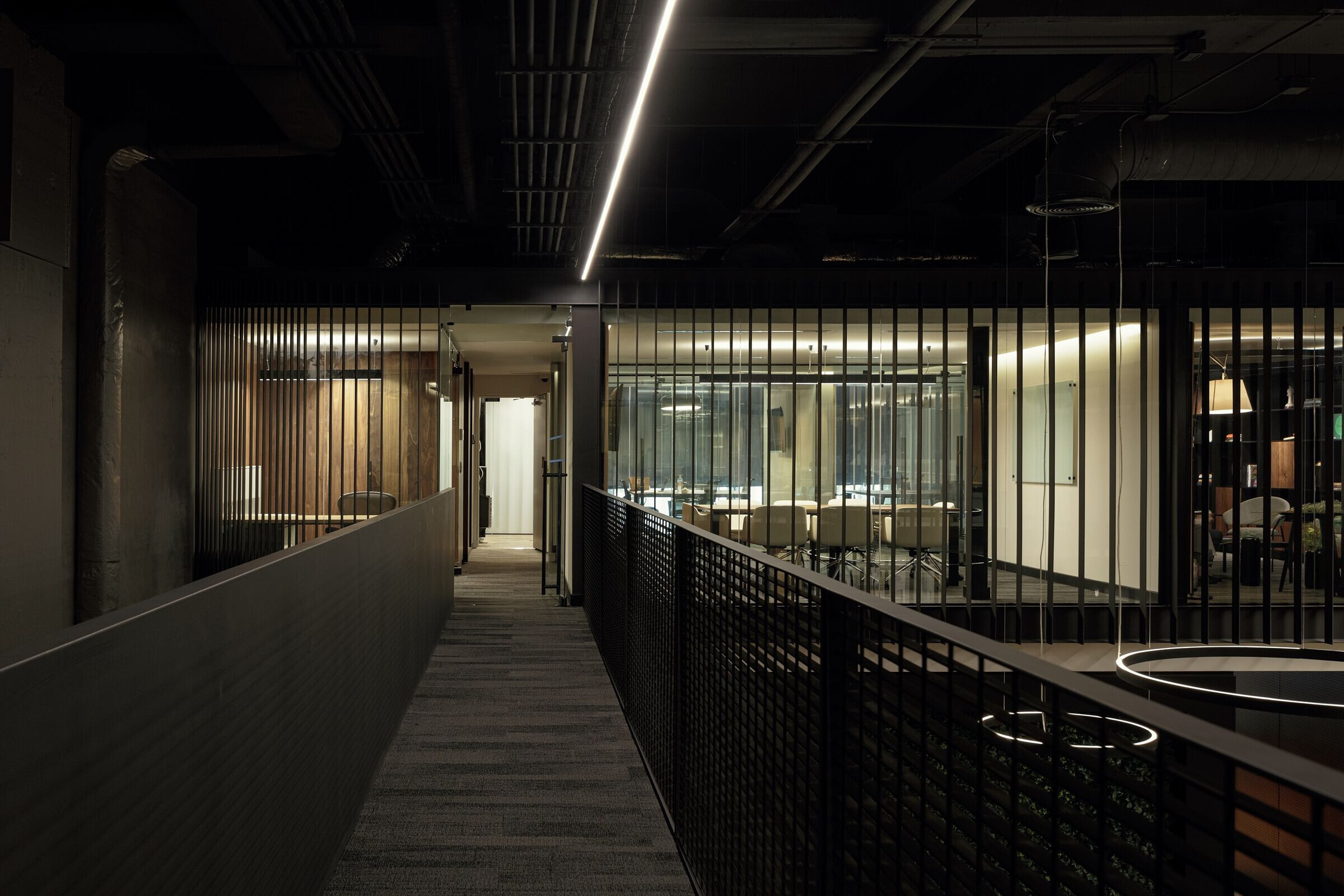 https://archello.com/story/140528/attachments/photos-videos/13 photo_credit Lorena Darquea