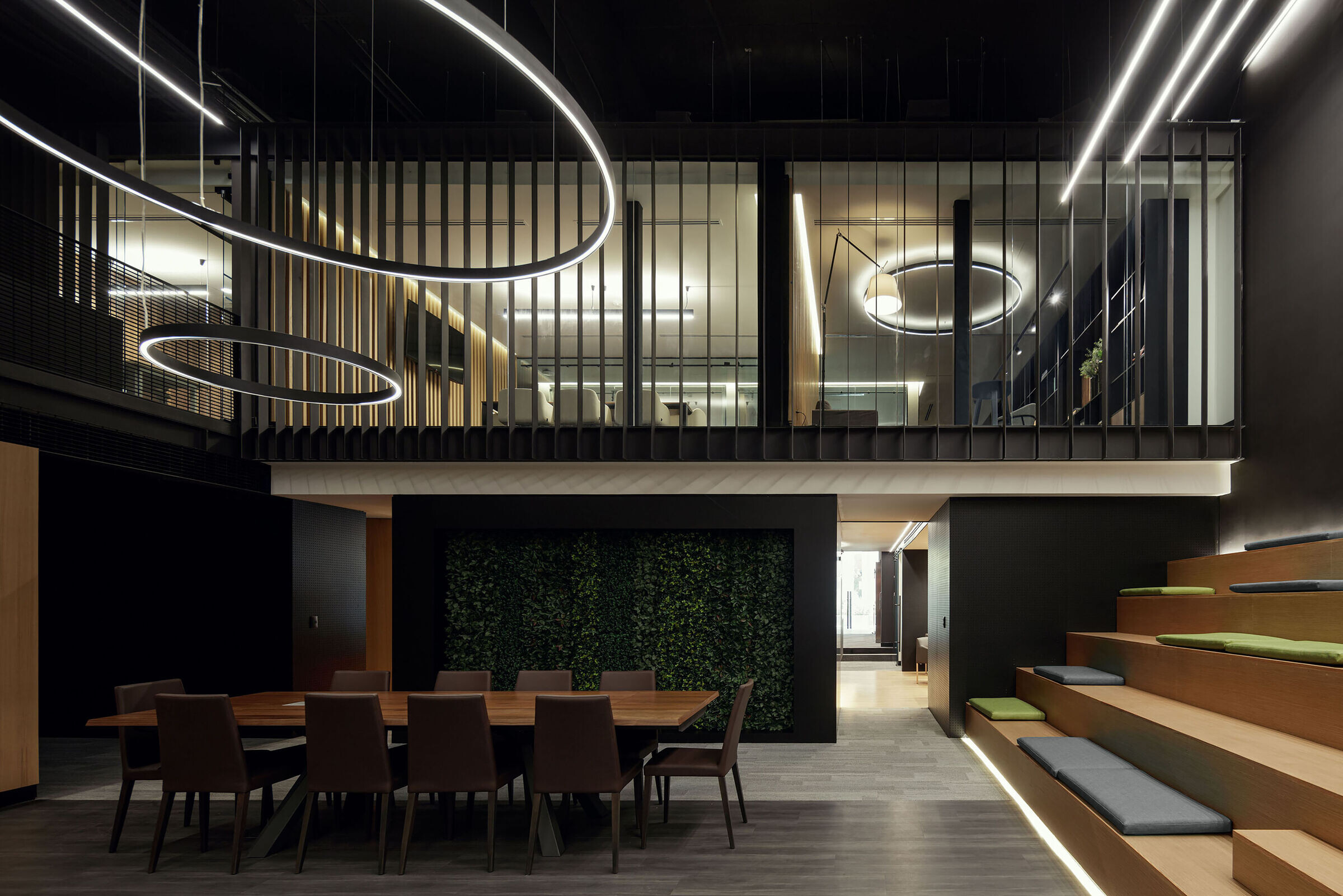 https://archello.com/story/140528/attachments/photos-videos/15 photo_credit Lorena Darquea