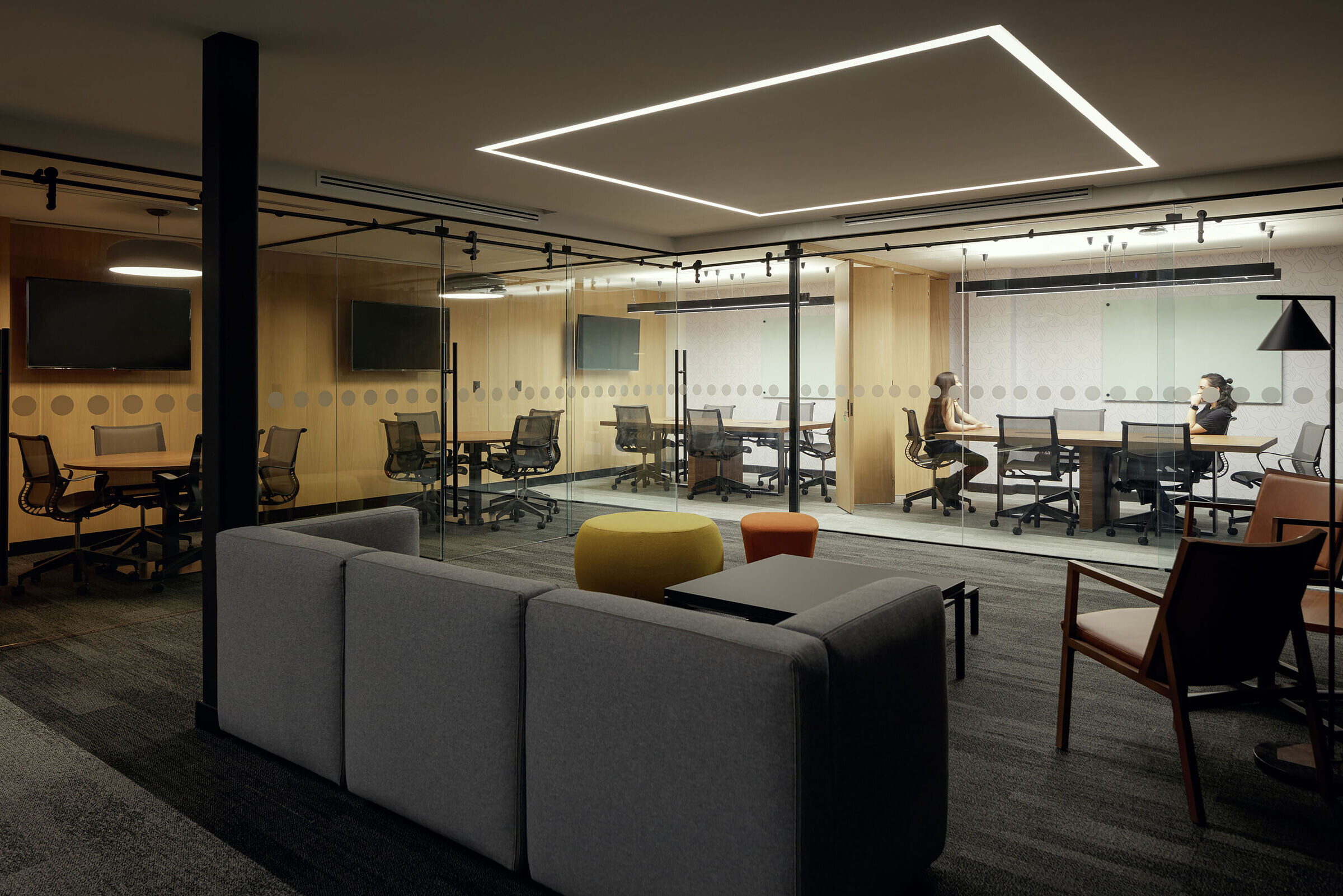 https://archello.com/story/140528/attachments/photos-videos/19 photo_credit Lorena Darquea