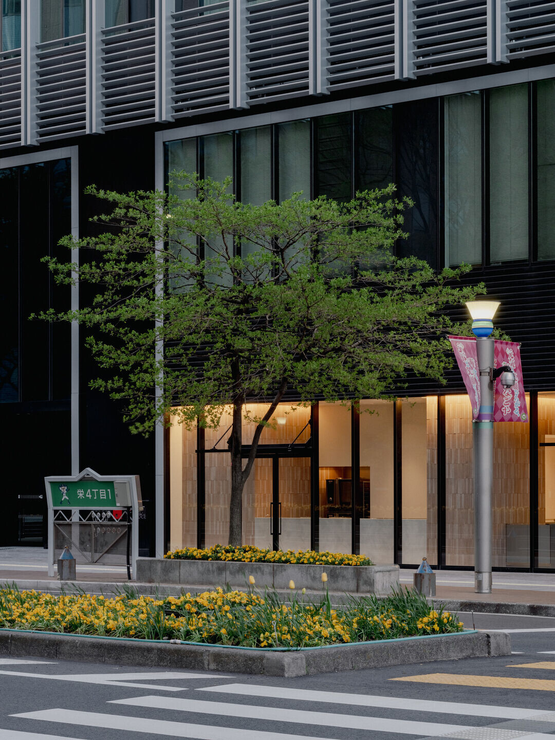 https://archello.com/story/140544/attachments/photos-videos/5 photo_credit Tomooki Kengaku