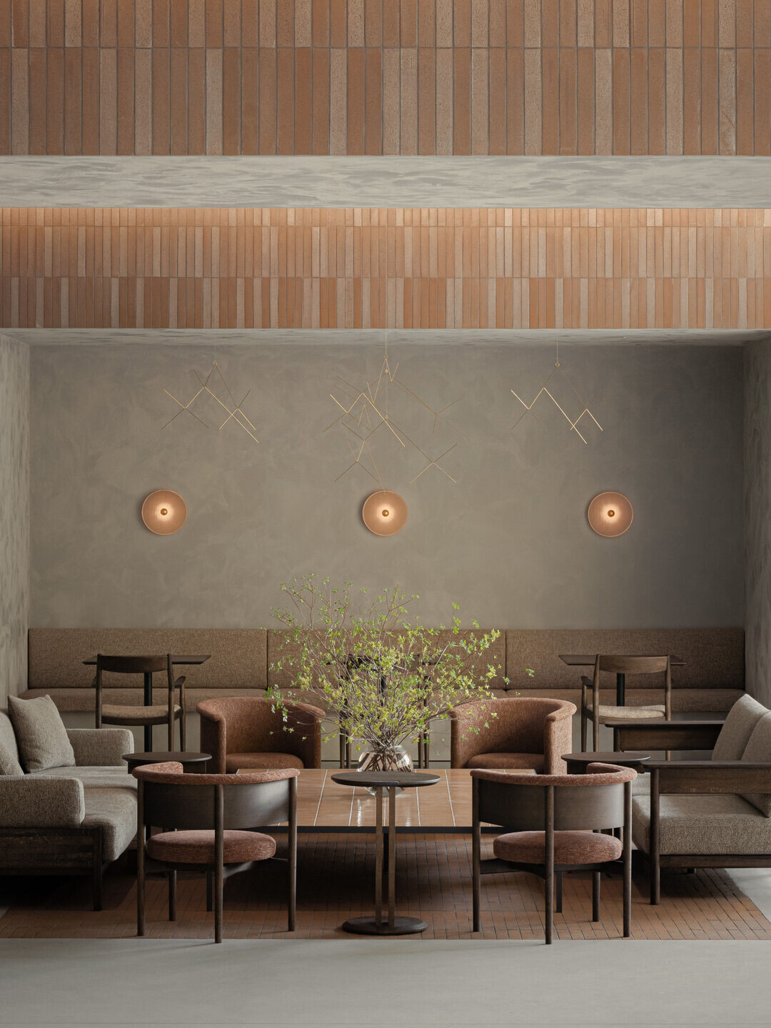 https://archello.com/story/140544/attachments/photos-videos/6 photo_credit Tomooki Kengaku