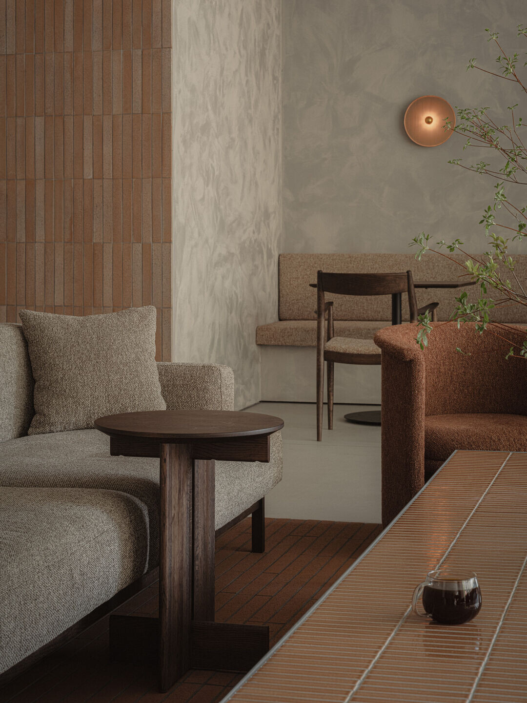 https://archello.com/story/140544/attachments/photos-videos/15 photo_credit Tomooki Kengaku