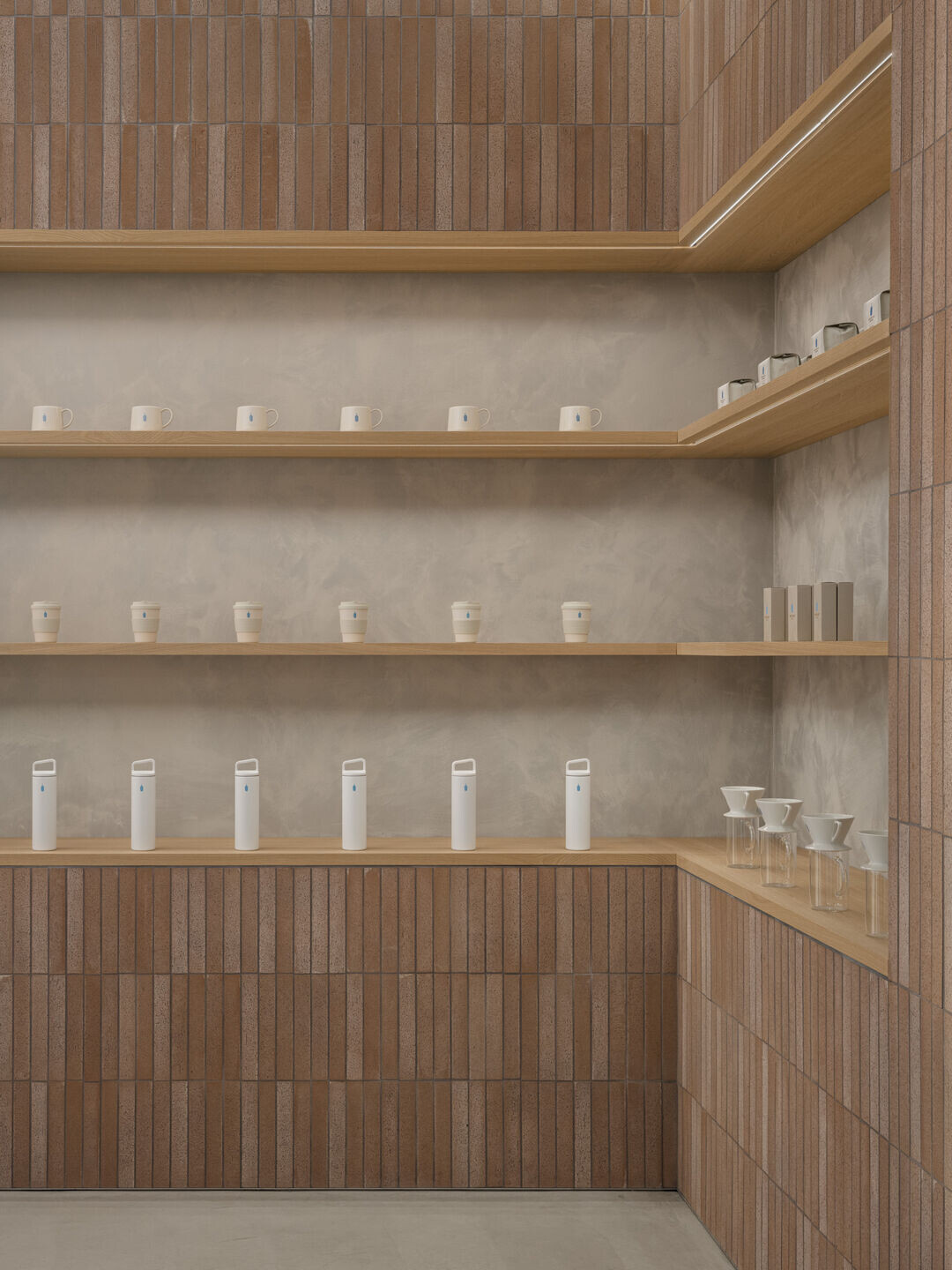 https://archello.com/story/140544/attachments/photos-videos/25 photo_credit Tomooki Kengaku