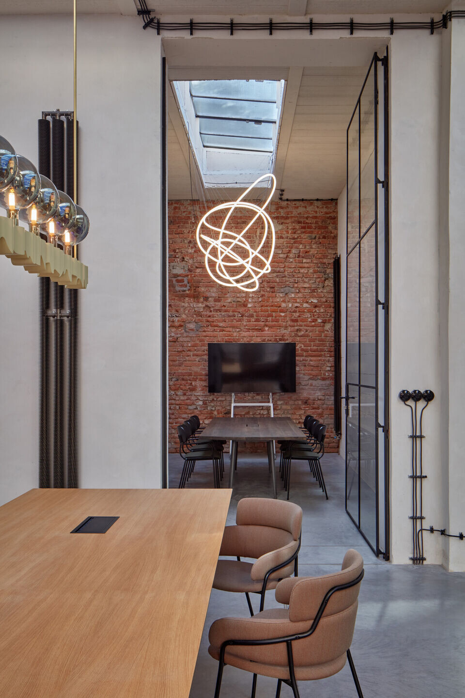 https://archello.com/story/140529/attachments/photos-videos/4 photo_credit BoysPlayNice