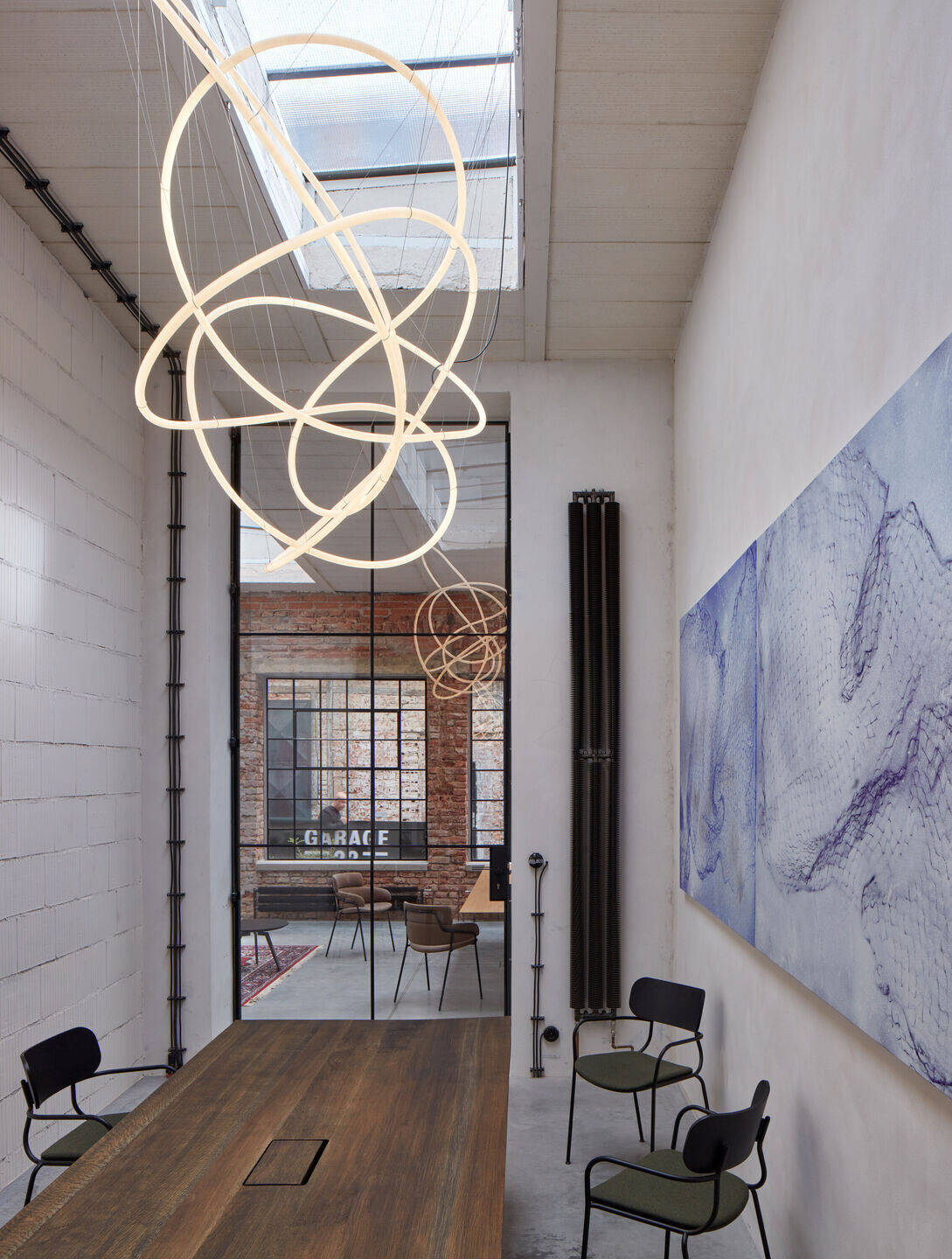 https://archello.com/story/140529/attachments/photos-videos/6 photo_credit BoysPlayNice
