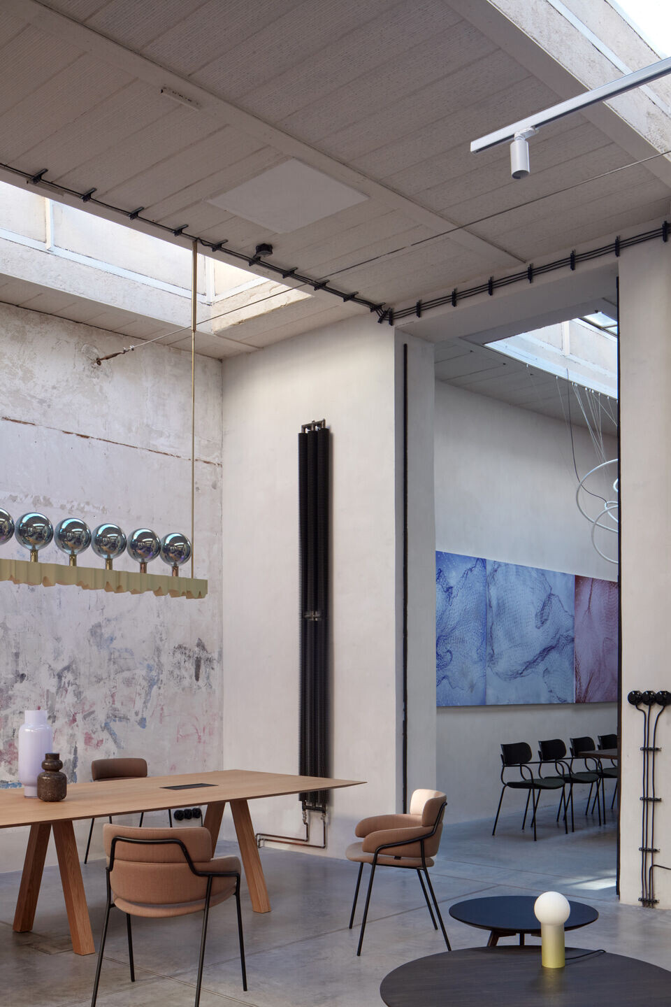 https://archello.com/story/140529/attachments/photos-videos/8 photo_credit BoysPlayNice