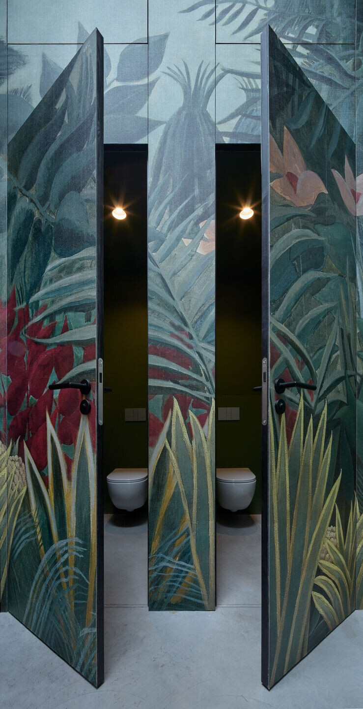 https://archello.com/story/140529/attachments/photos-videos/20 photo_credit BoysPlayNice