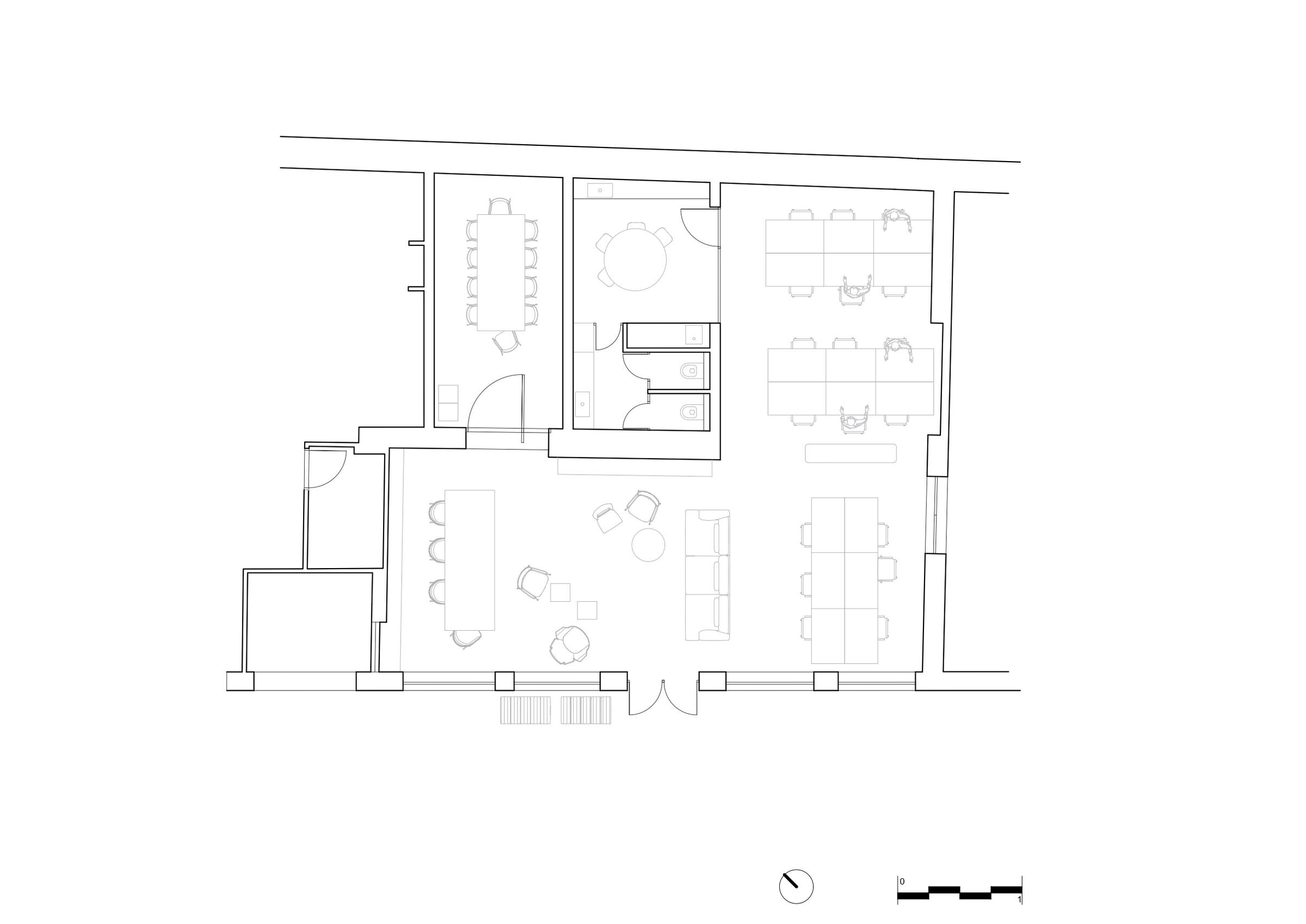 https://archello.com/story/140529/attachments/drawings/1