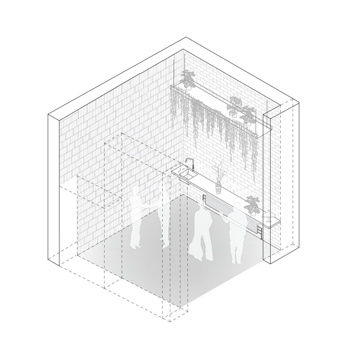 https://archello.com/story/140529/attachments/drawings/3