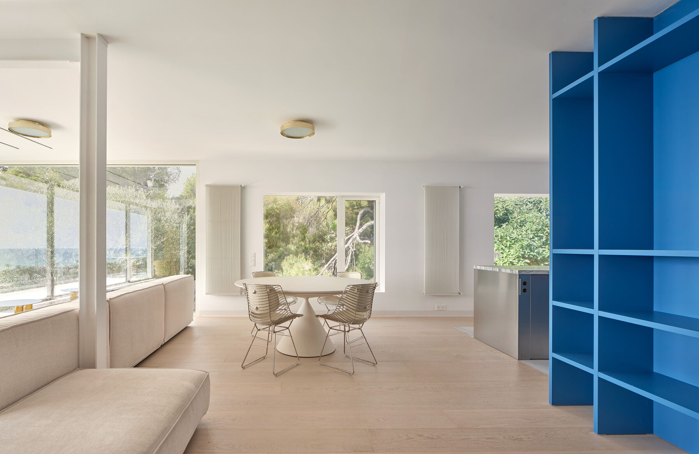 https://archello.com/story/140519/attachments/photos-videos/3 photo_credit José Hevia