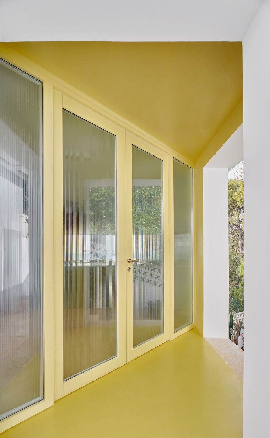 https://archello.com/story/140519/attachments/photos-videos/4 photo_credit José Hevia