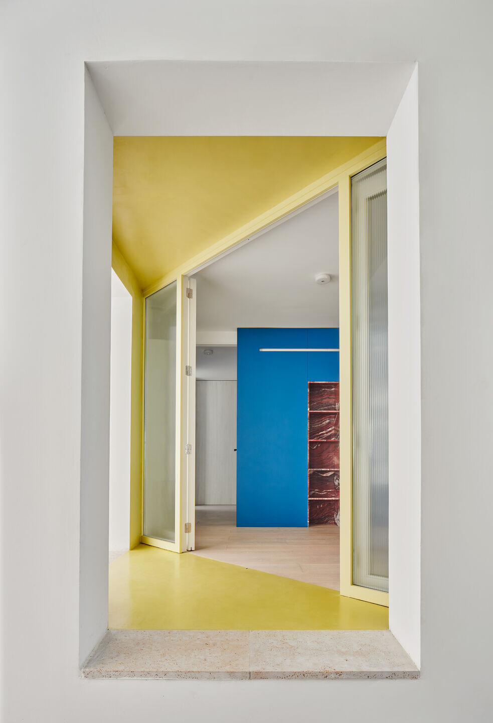 https://archello.com/story/140519/attachments/photos-videos/6 photo_credit José Hevia