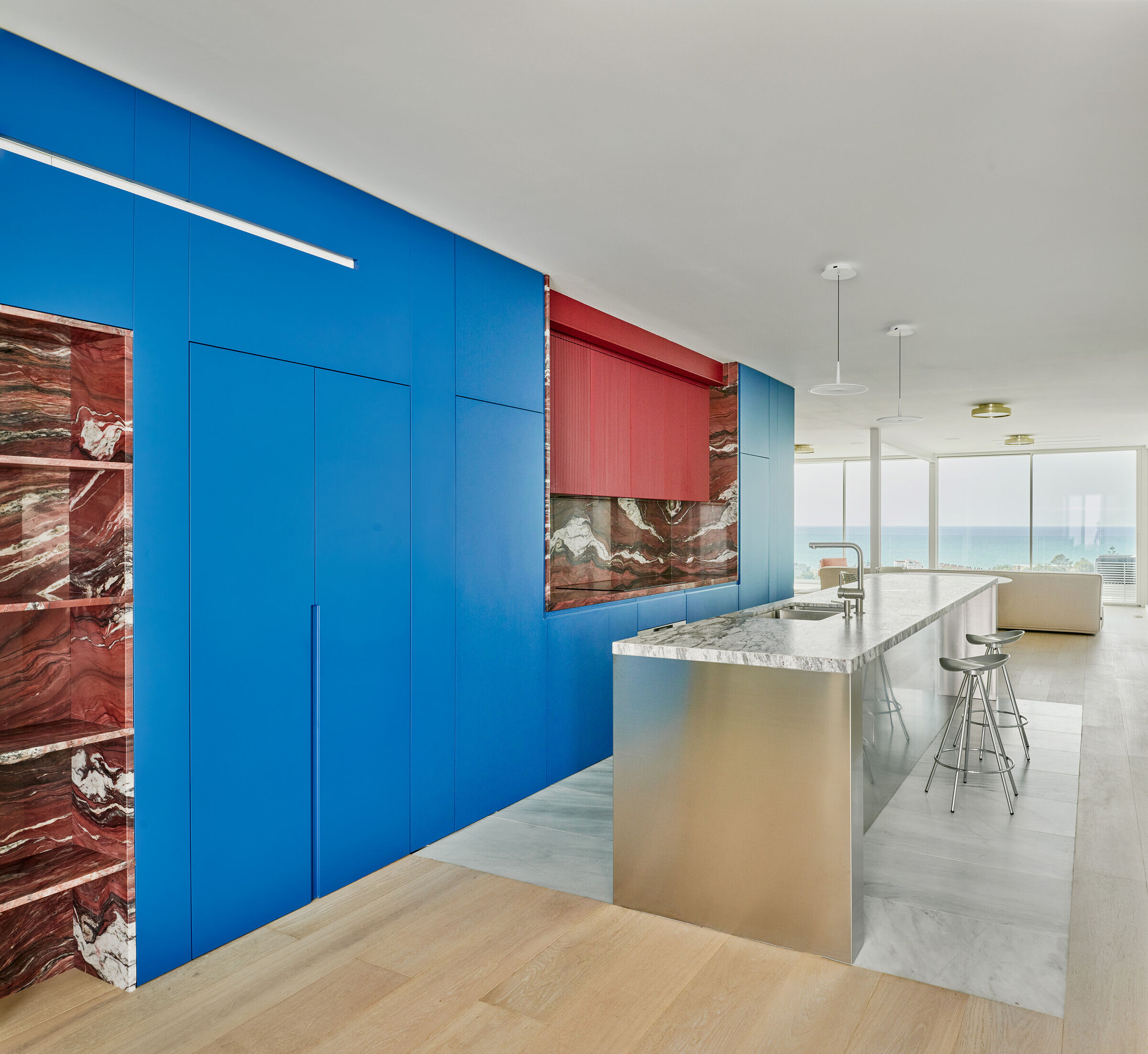 https://archello.com/story/140519/attachments/photos-videos/7 photo_credit José Hevia