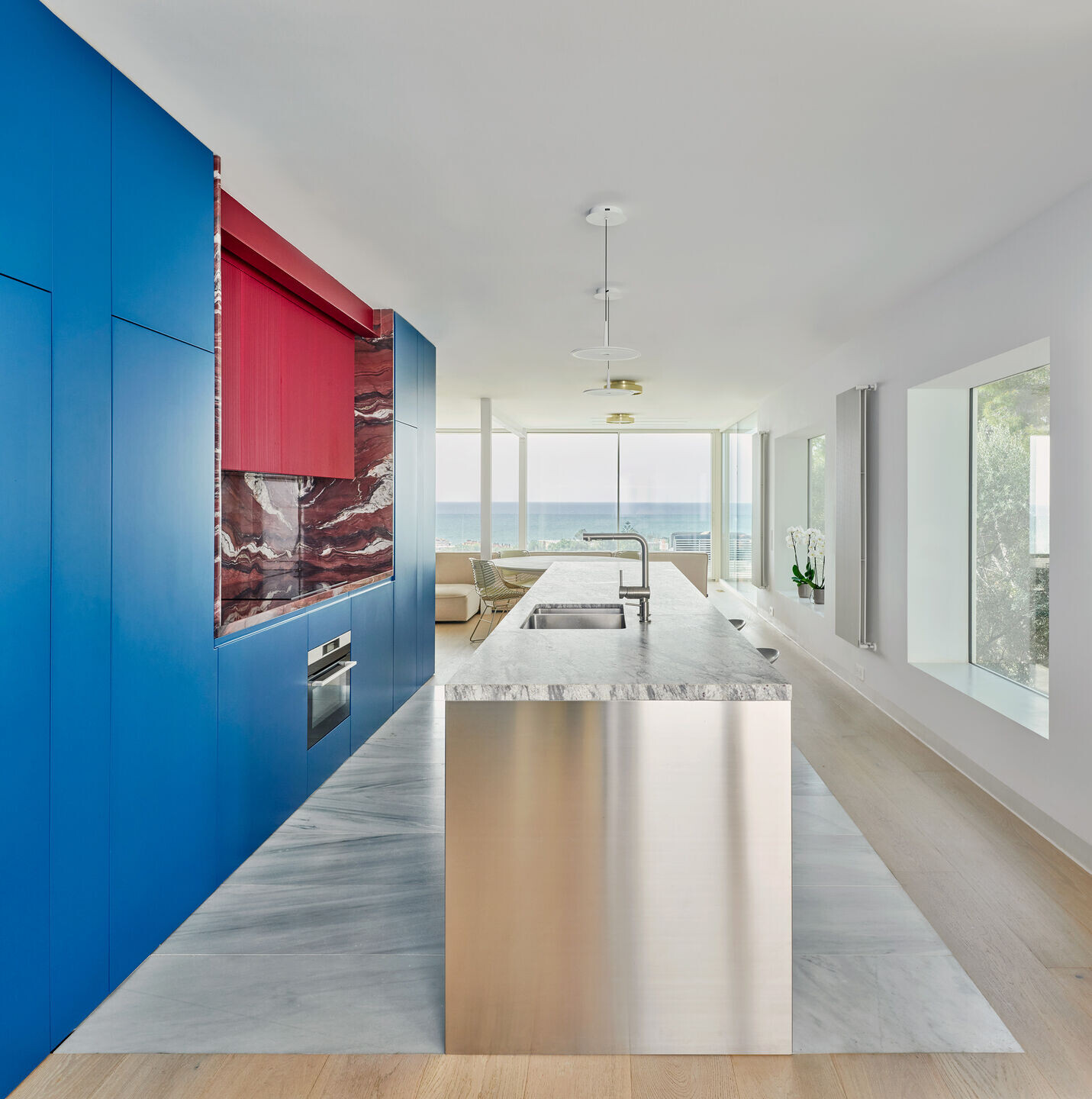 https://archello.com/story/140519/attachments/photos-videos/8 photo_credit José Hevia