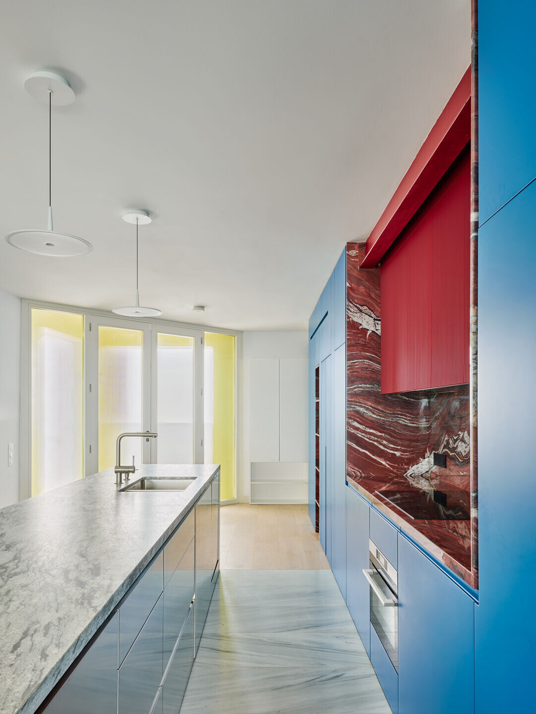https://archello.com/story/140519/attachments/photos-videos/9 photo_credit José Hevia