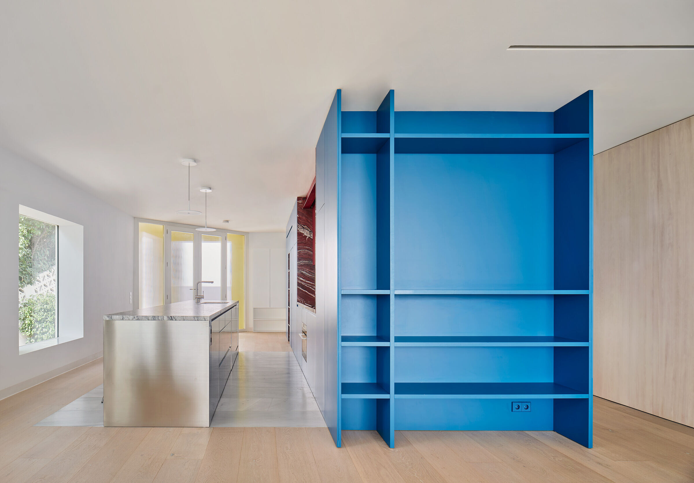 https://archello.com/story/140519/attachments/photos-videos/12 photo_credit José Hevia