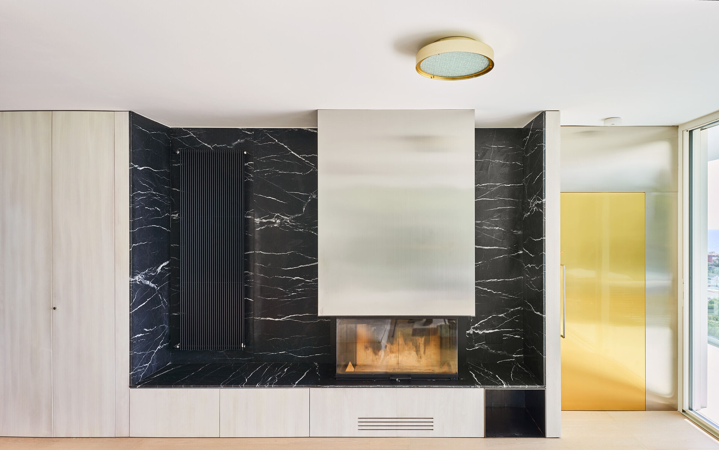 https://archello.com/story/140519/attachments/photos-videos/15 photo_credit José Hevia