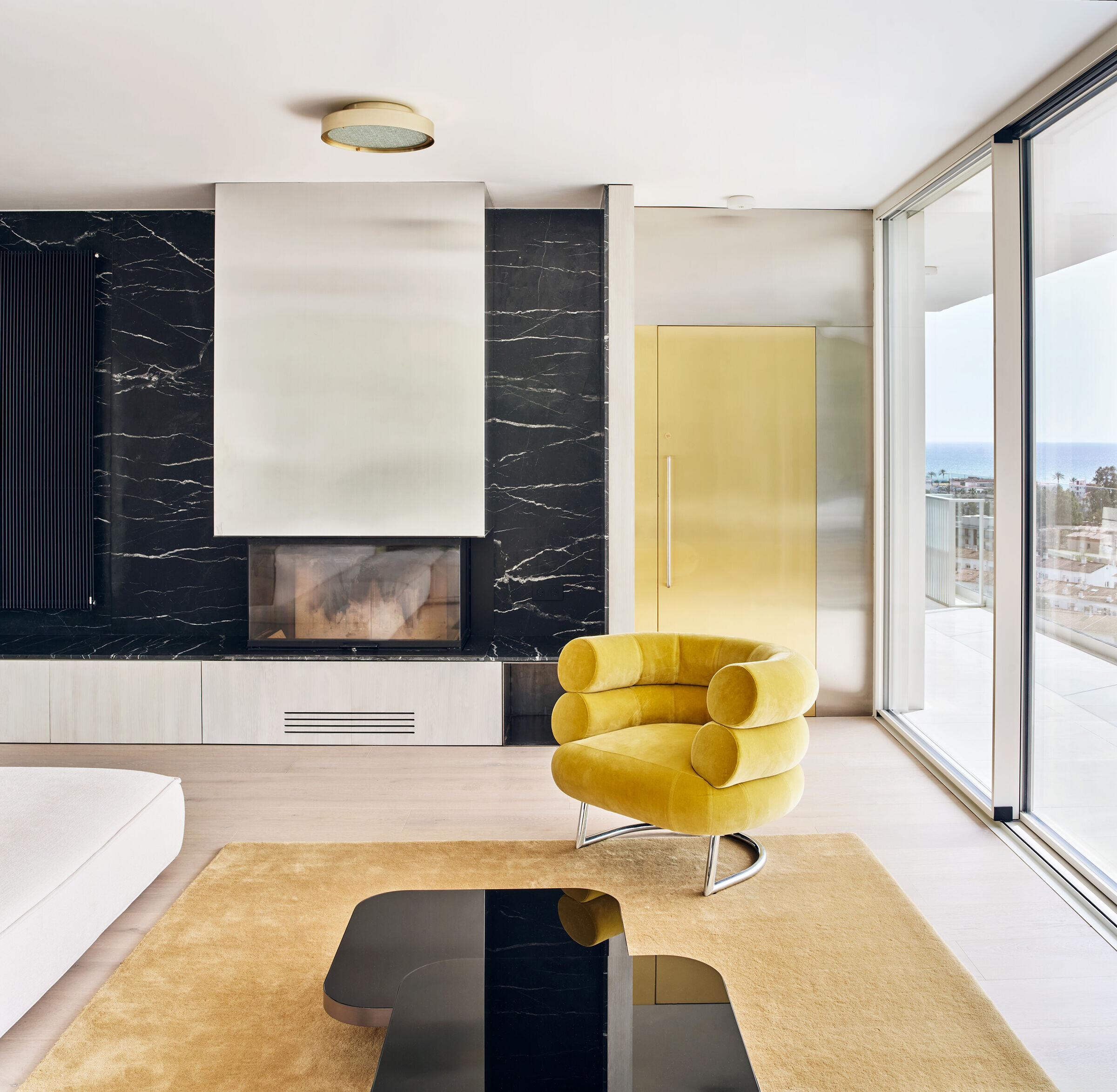 https://archello.com/story/140519/attachments/photos-videos/16 photo_credit José Hevia