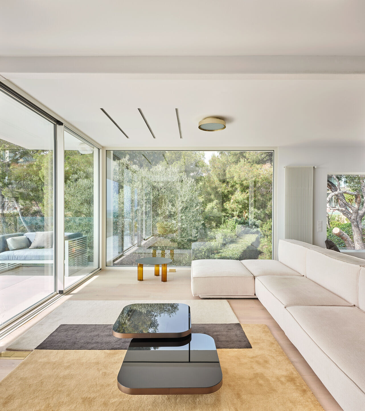 https://archello.com/story/140519/attachments/photos-videos/17 photo_credit José Hevia
