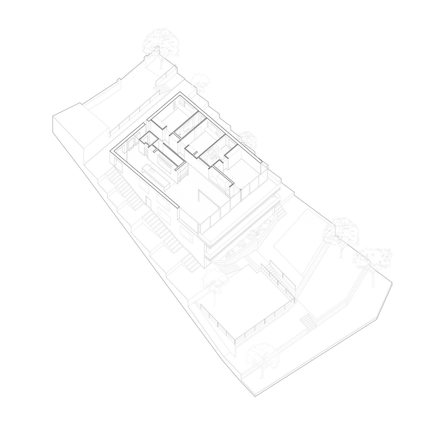https://archello.com/story/140519/attachments/drawings/1