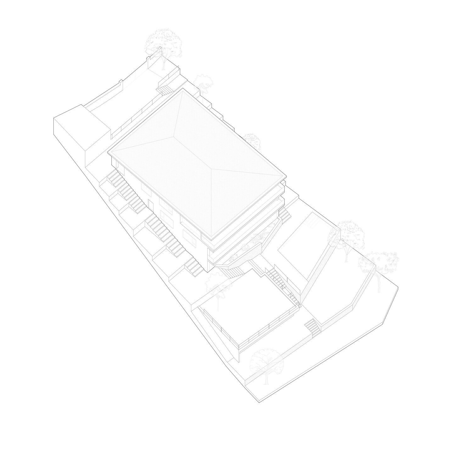 https://archello.com/story/140519/attachments/drawings/3