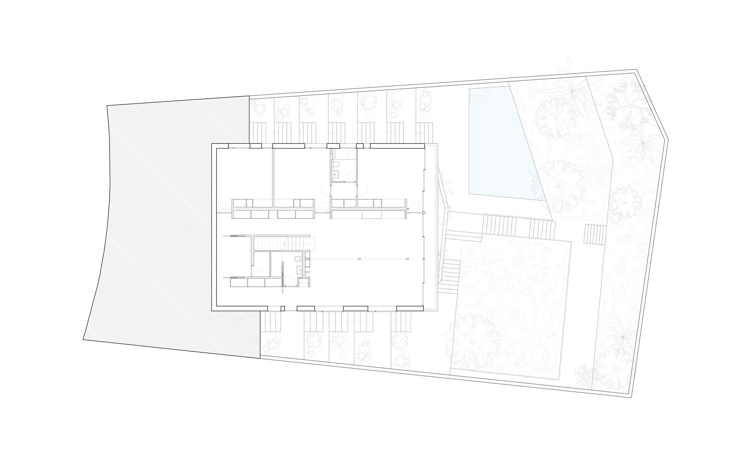 https://archello.com/story/140519/attachments/drawings/7
