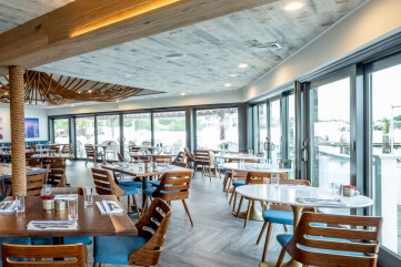 Reclaimed Weathered Wood White Peel & Stick Wood Planks Reclaimed Weathered Wood White Peel & Stick Wood Planks