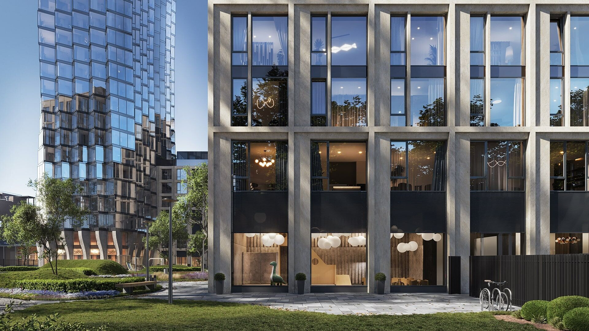 https://archello.com/story/140557/attachments/renders/4