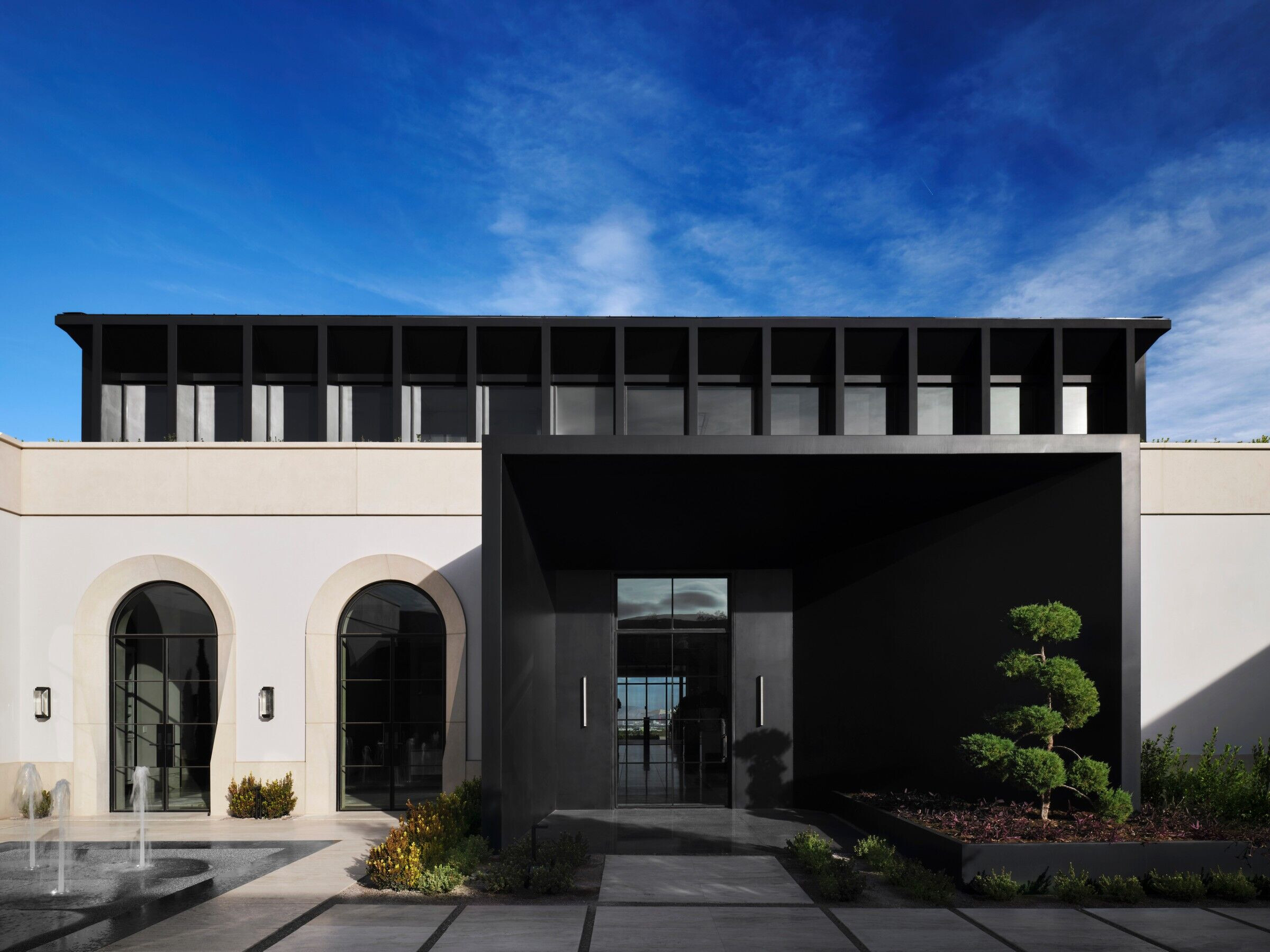 https://archello.com/story/140550/attachments/photos-videos/3 photo_credit Douglas Friedman