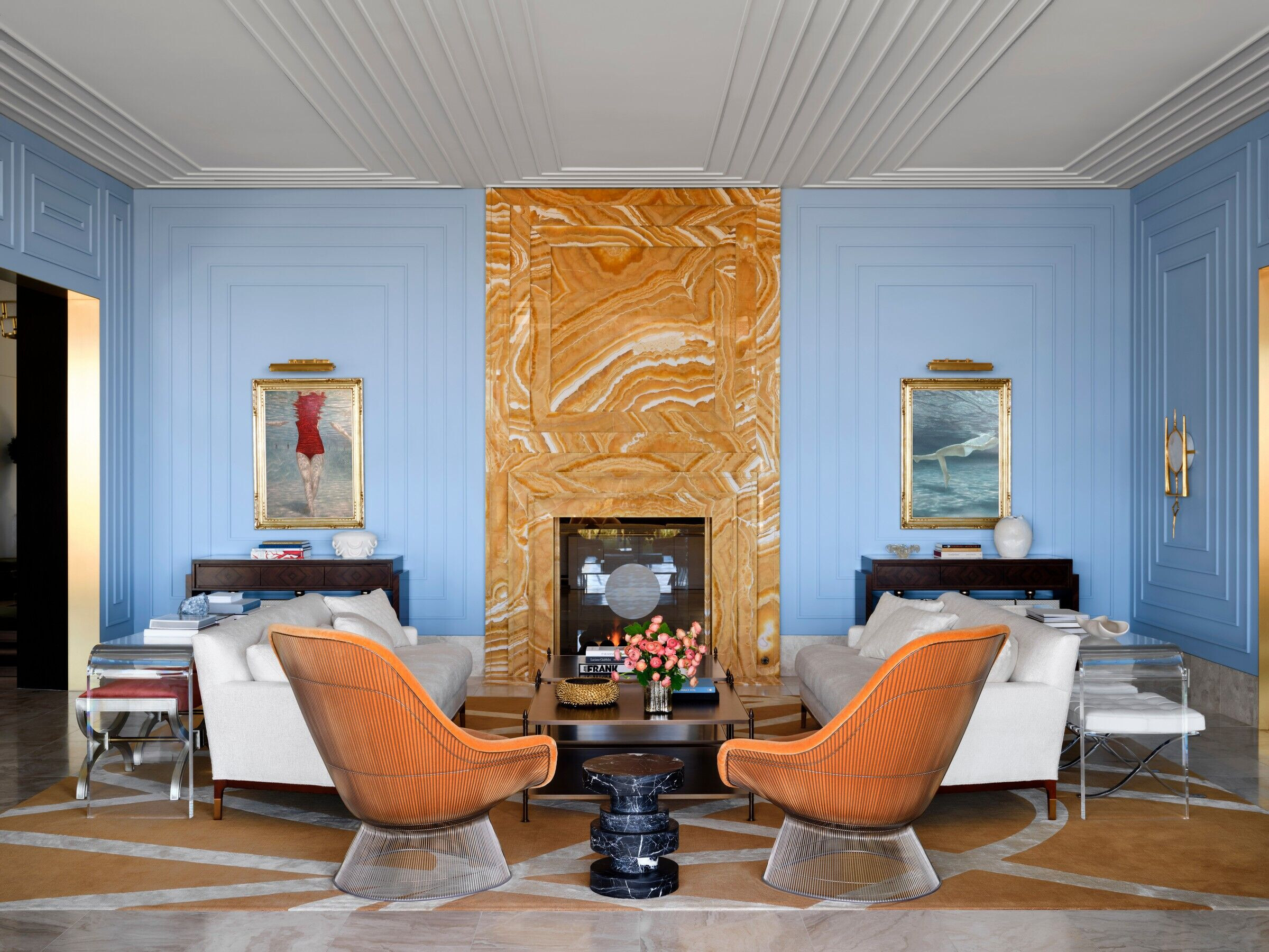https://archello.com/story/140550/attachments/photos-videos/5 photo_credit Douglas Friedman