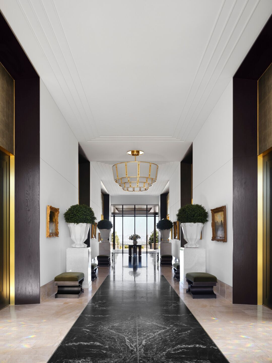 https://archello.com/story/140550/attachments/photos-videos/7 photo_credit Douglas Friedman
