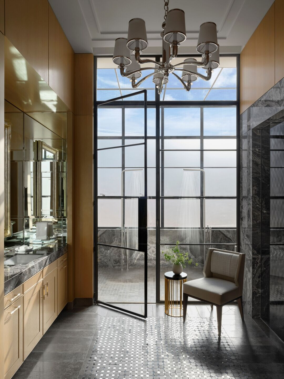 https://archello.com/story/140550/attachments/photos-videos/10 photo_credit Douglas Friedman