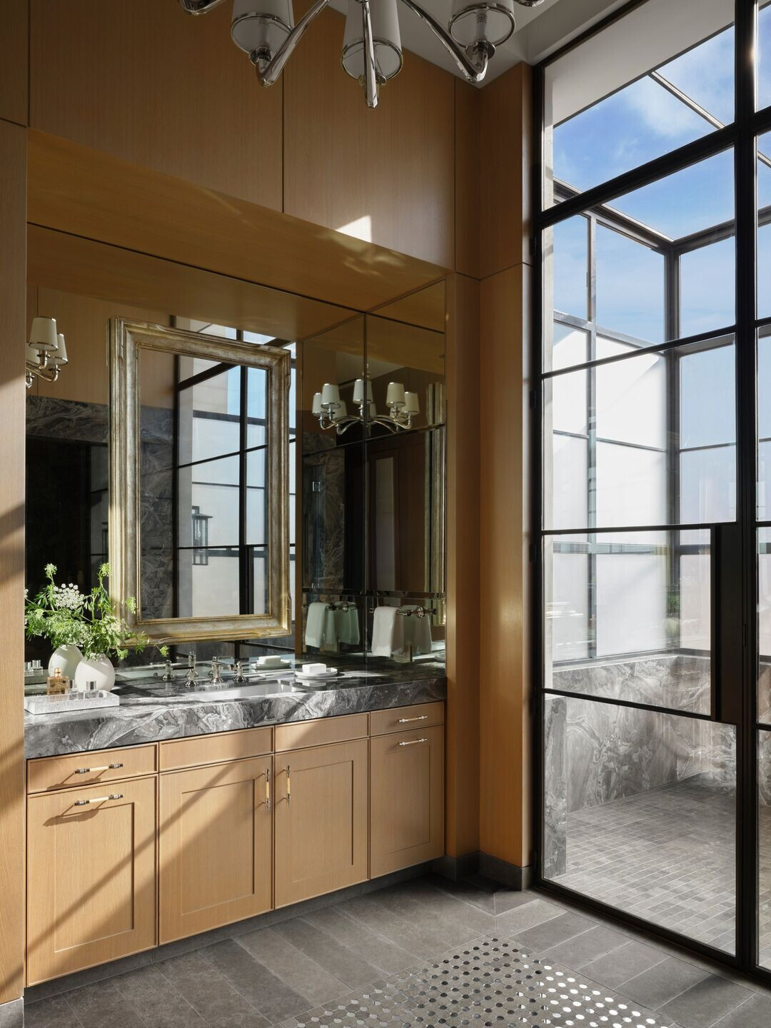 https://archello.com/story/140550/attachments/photos-videos/12 photo_credit Douglas Friedman